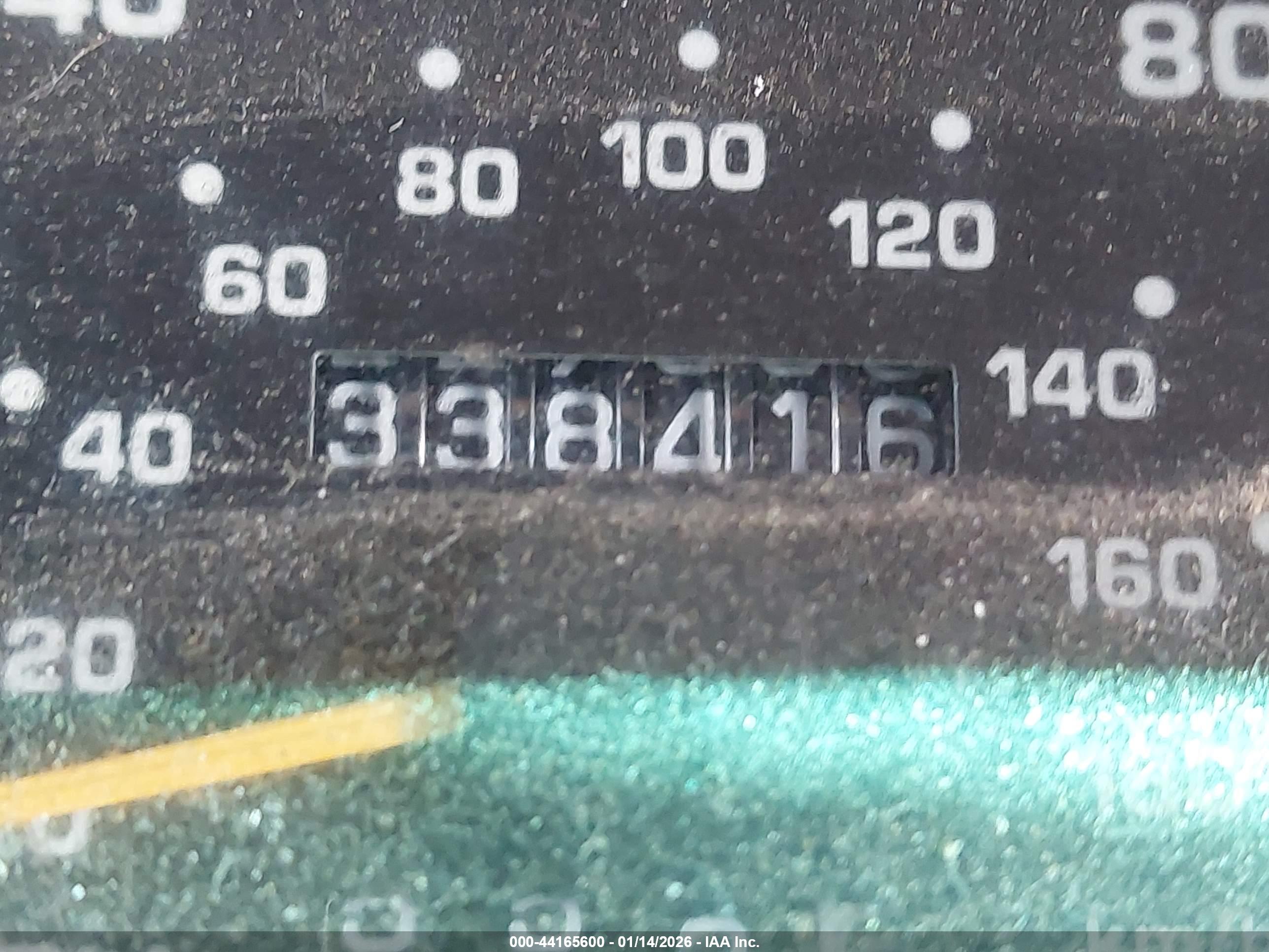TOYOTA 4RUNNER image 7