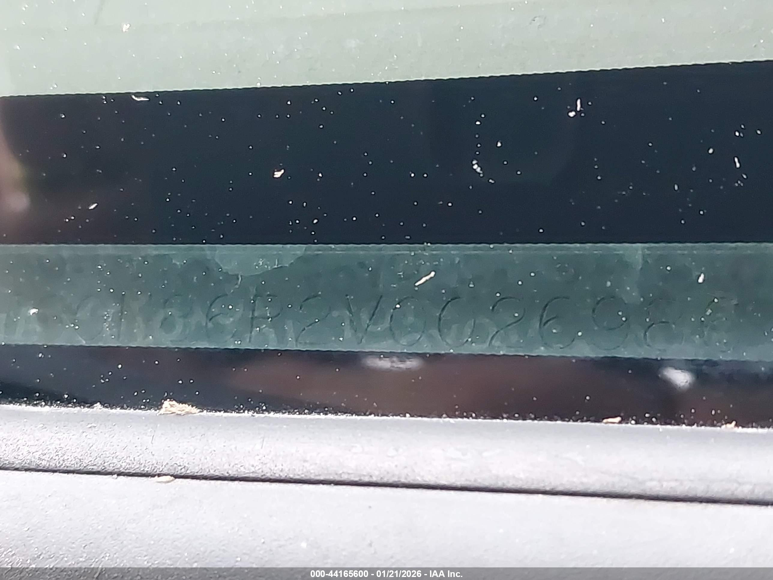 TOYOTA 4RUNNER image 9