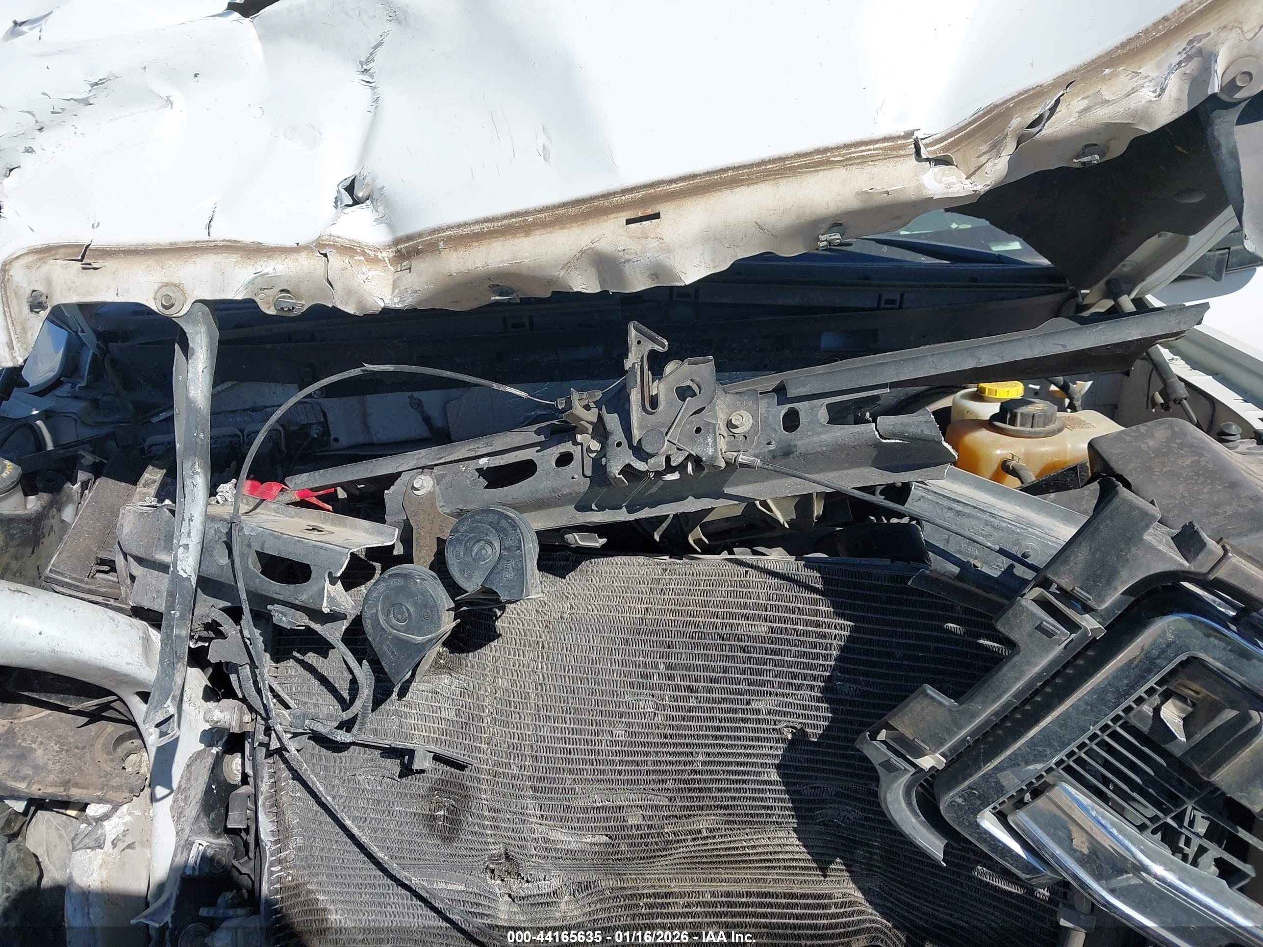 FORD F-150 image 10