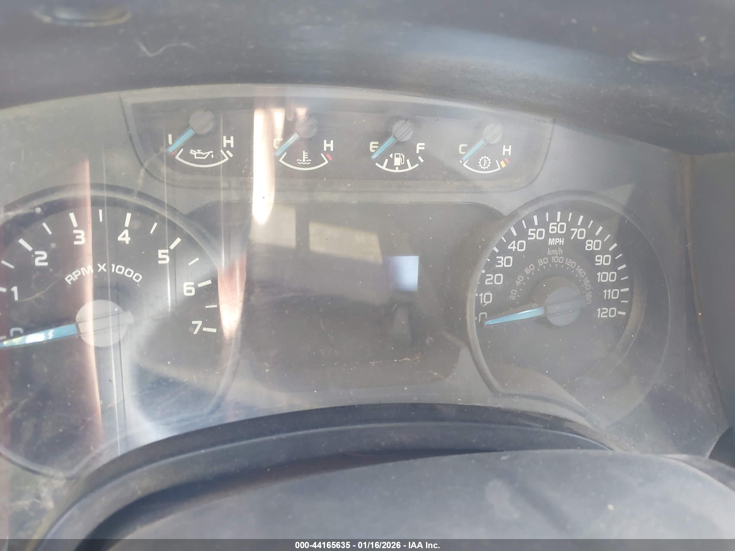FORD F-150 image 7