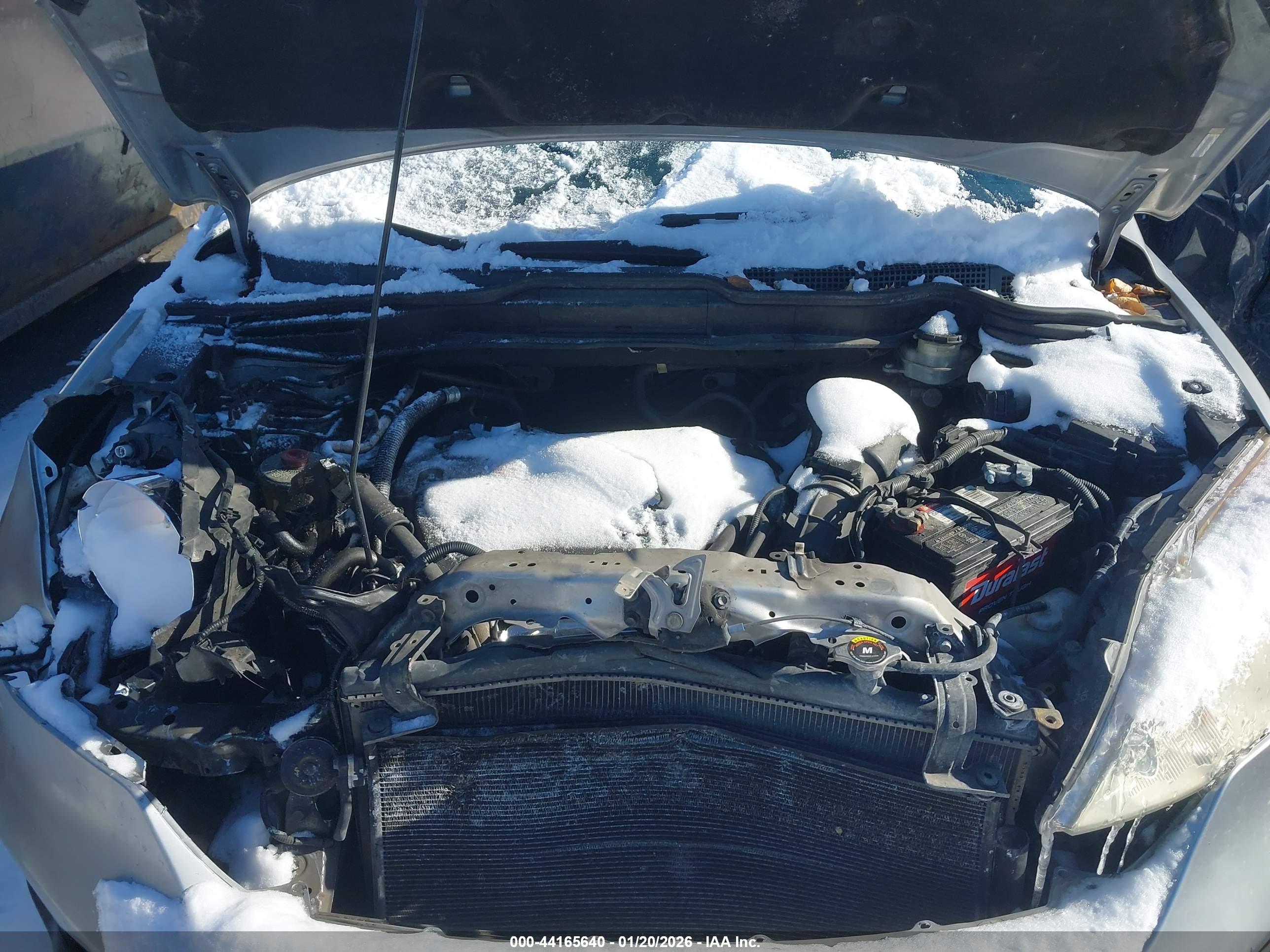 HONDA CR-V image 10
