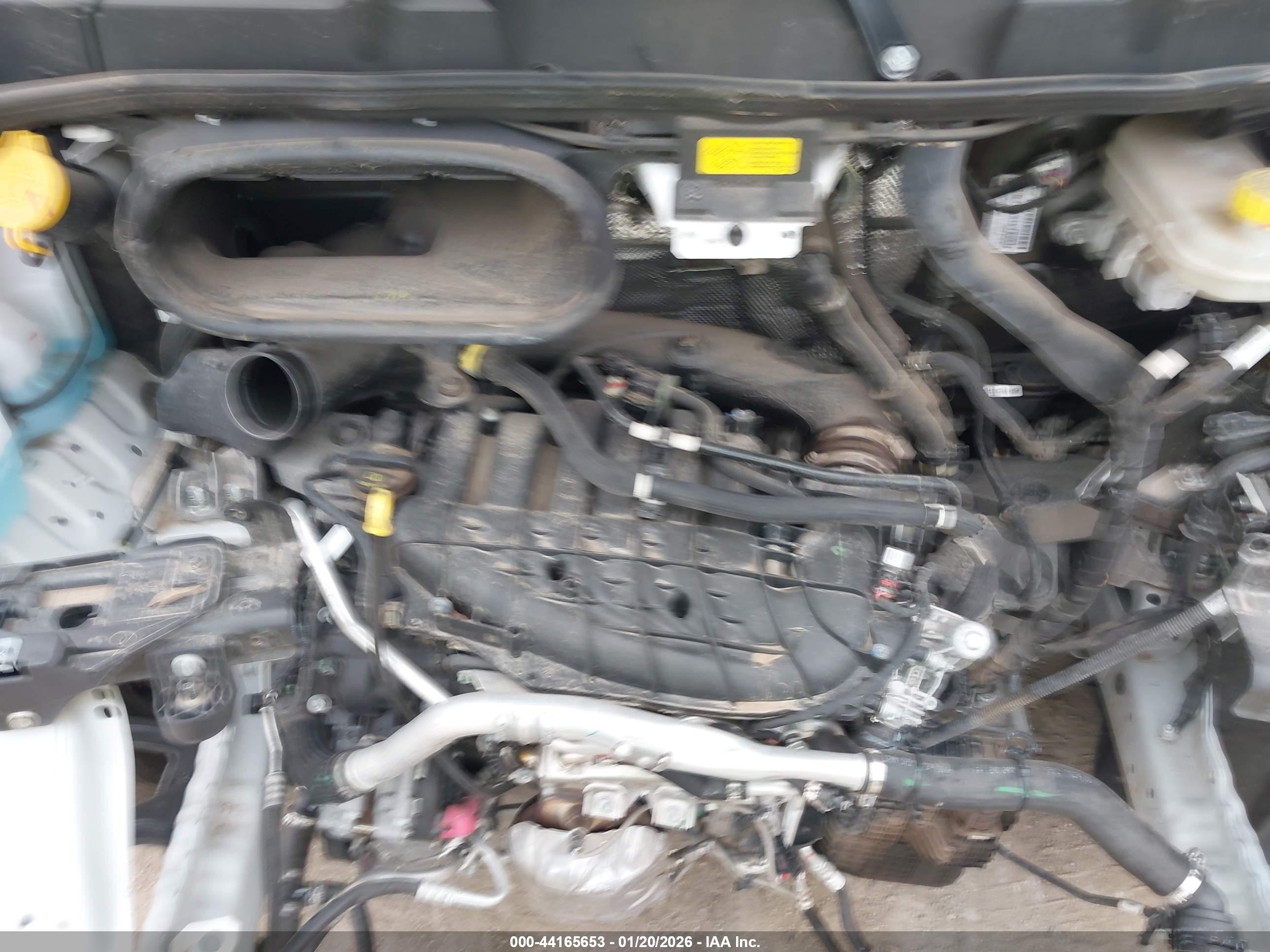 RAM PROMASTER image 10
