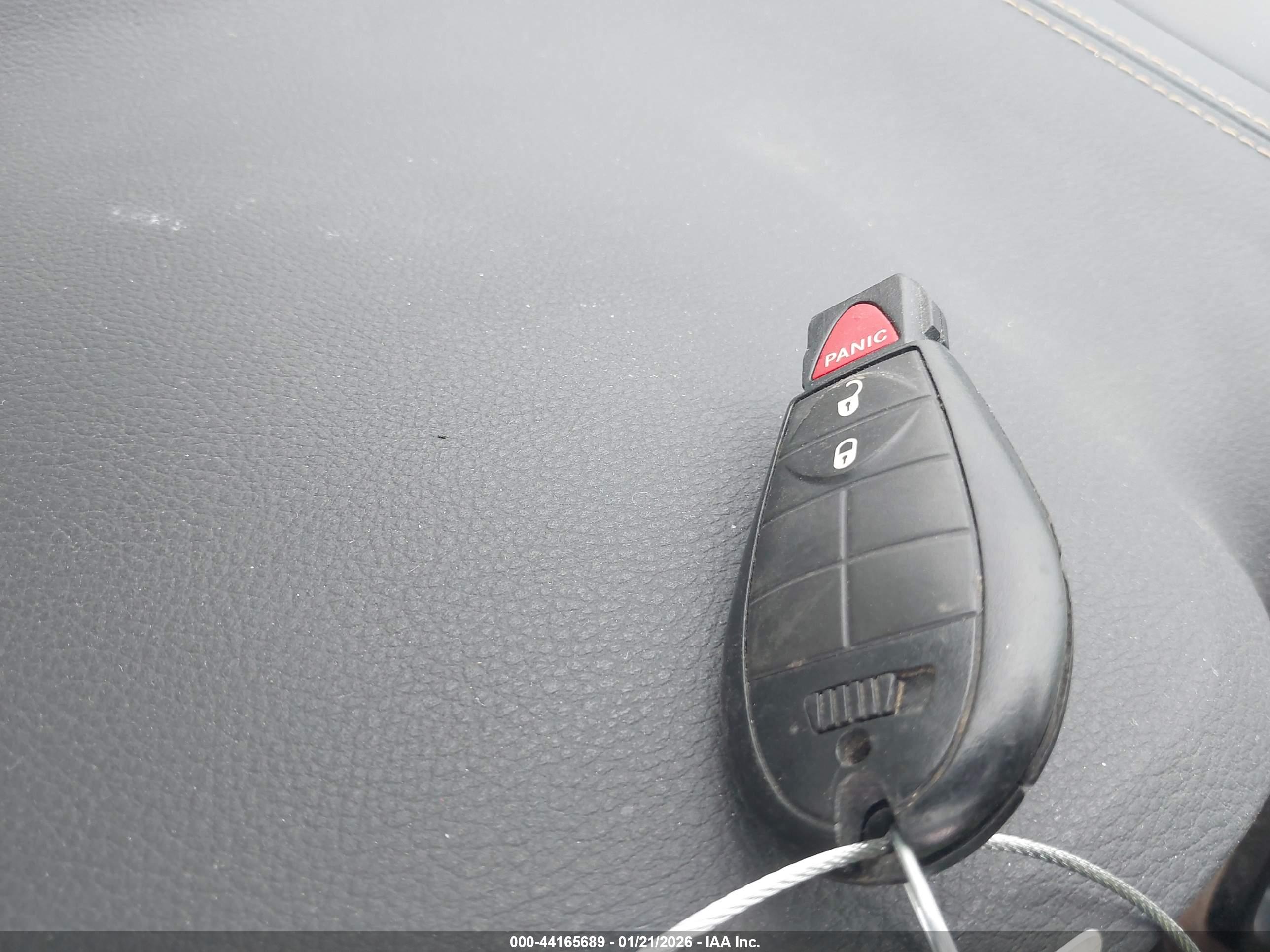 JEEP CHEROKEE image 11