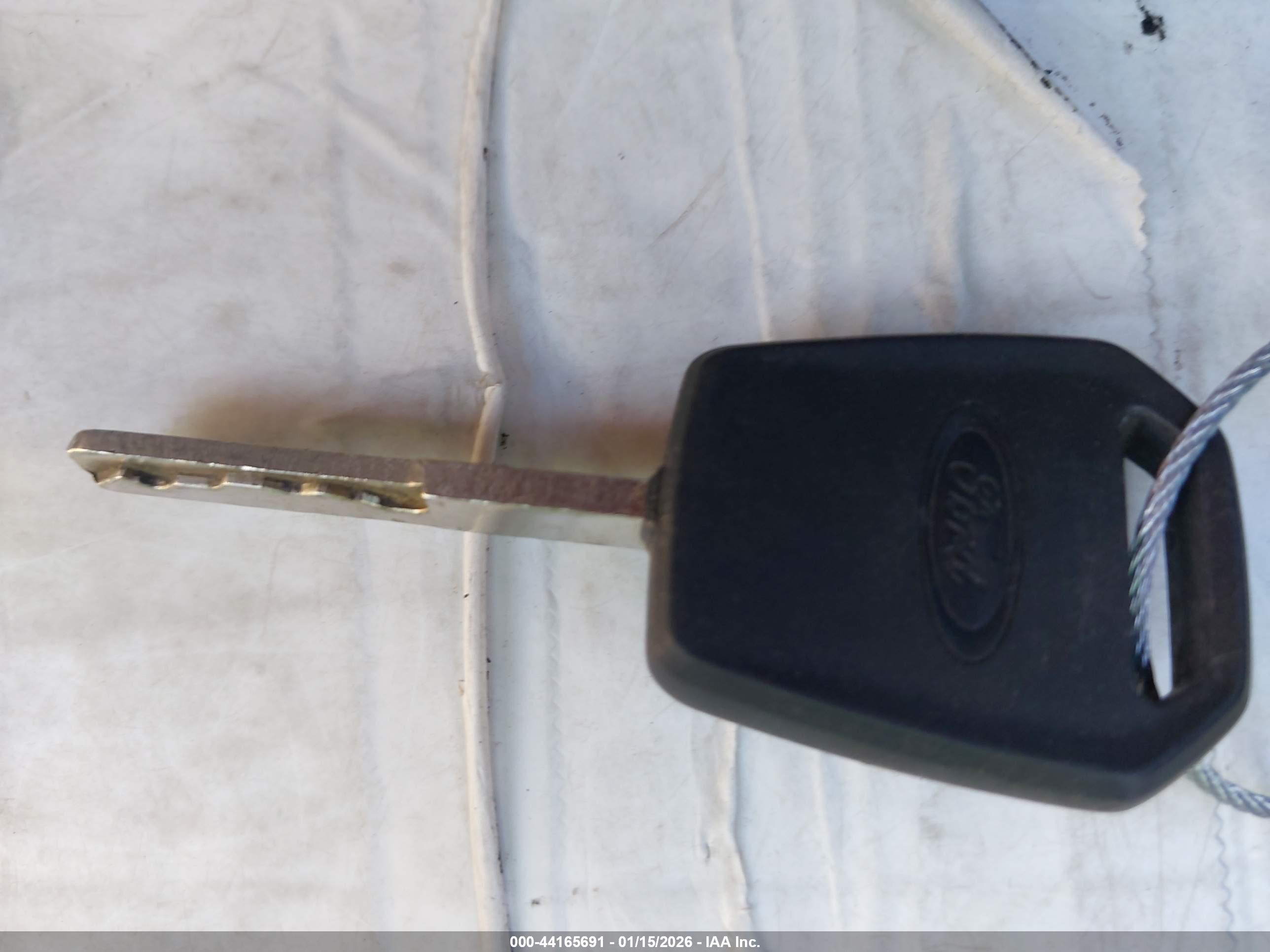FORD F-150 image 11