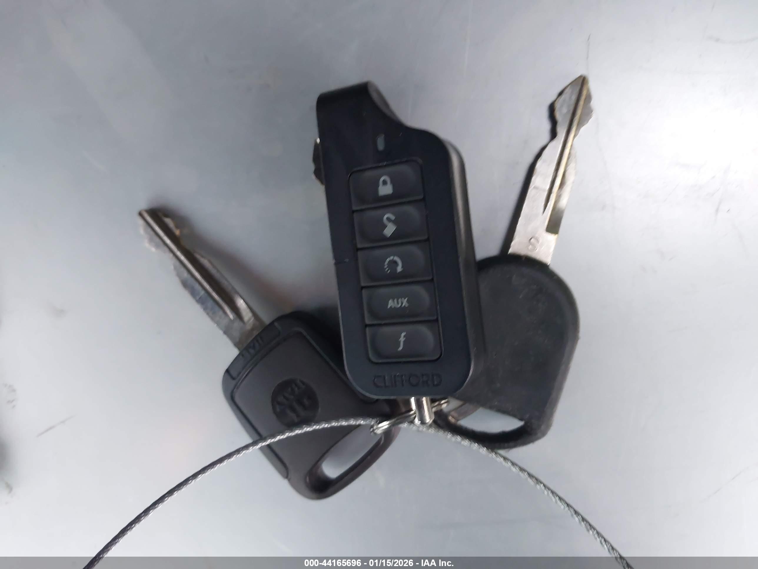 FORD F-150 image 11