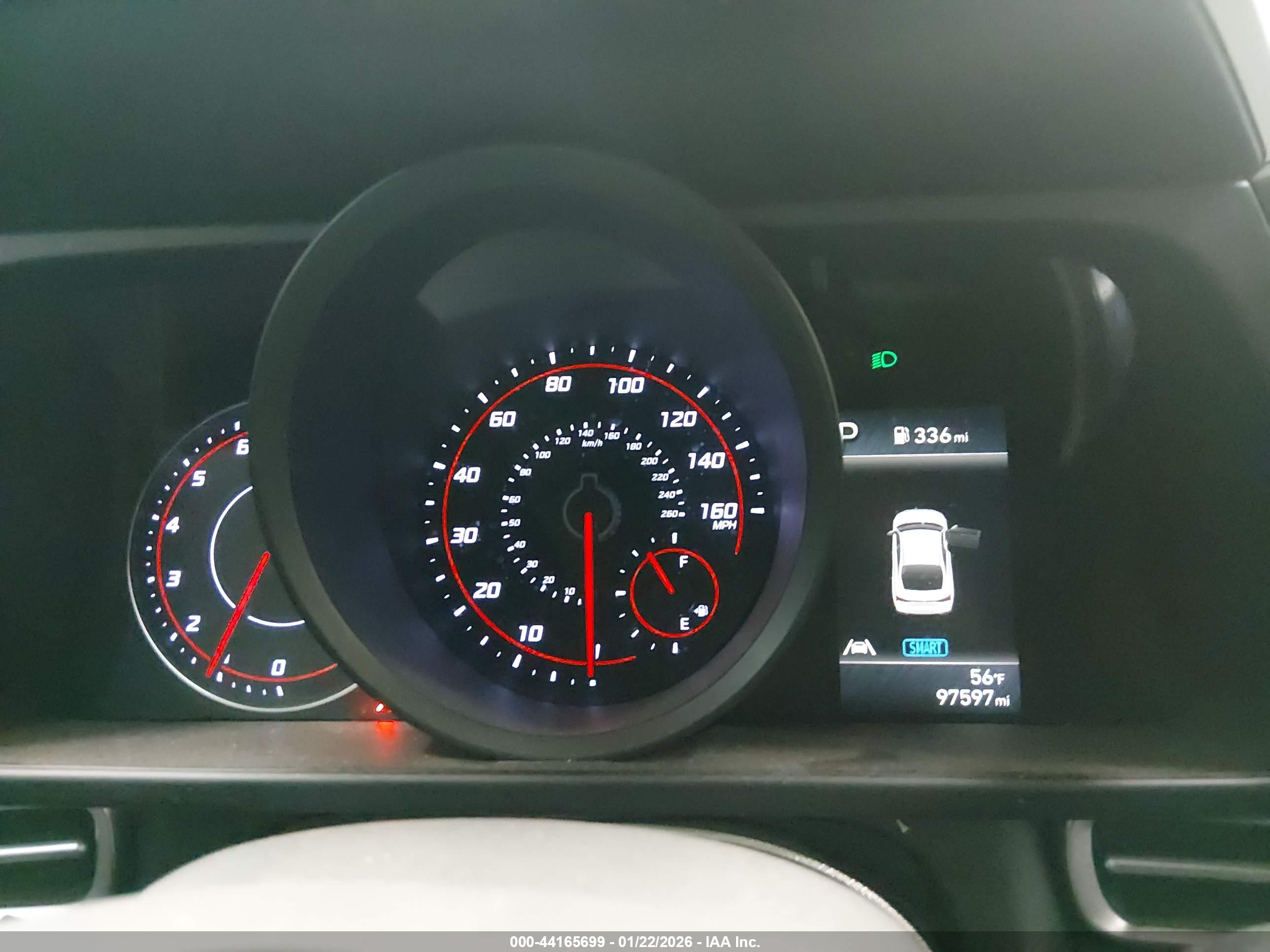 HYUNDAI ELANTRA image 7