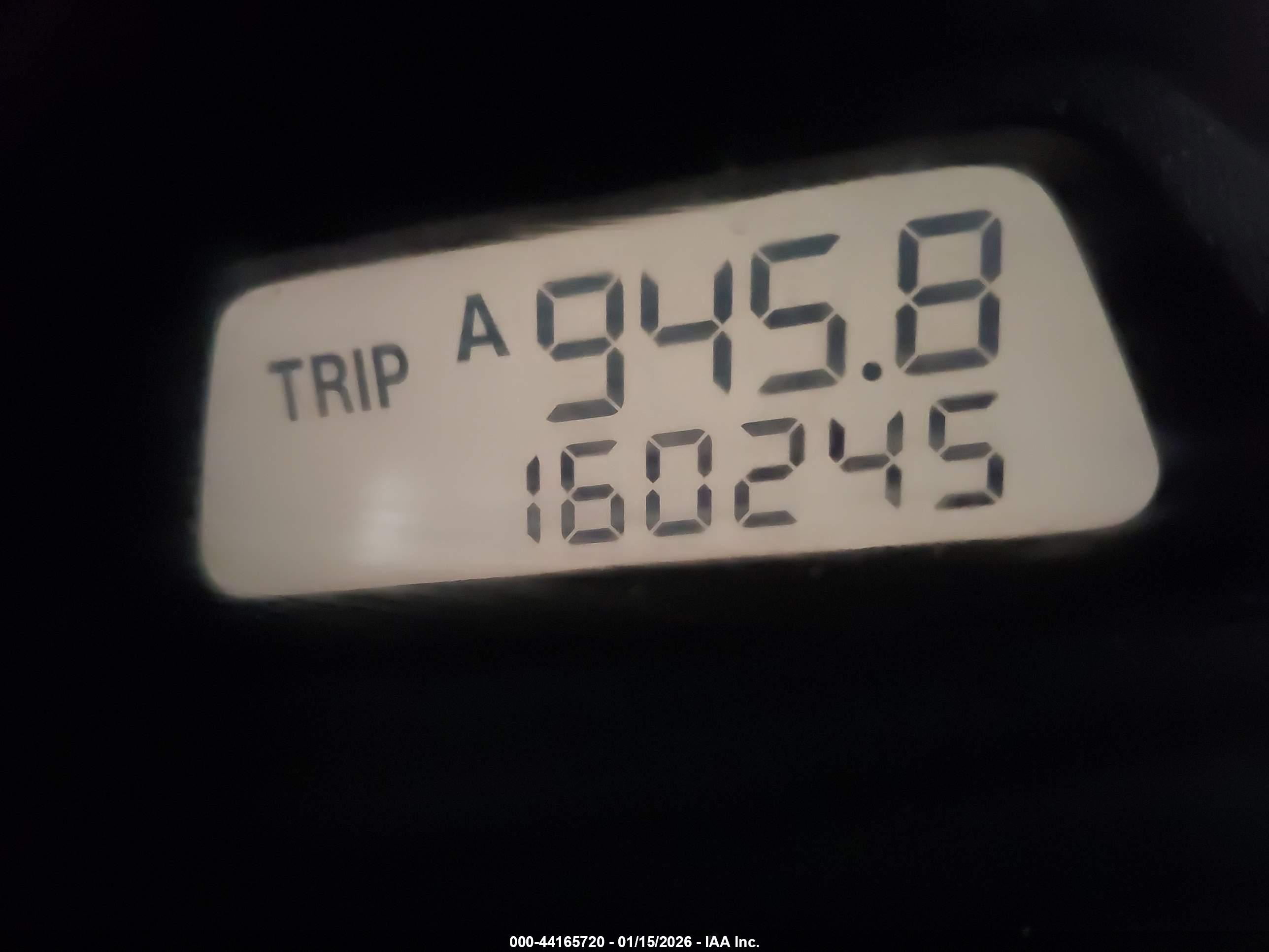 HONDA ODYSSEY image 6