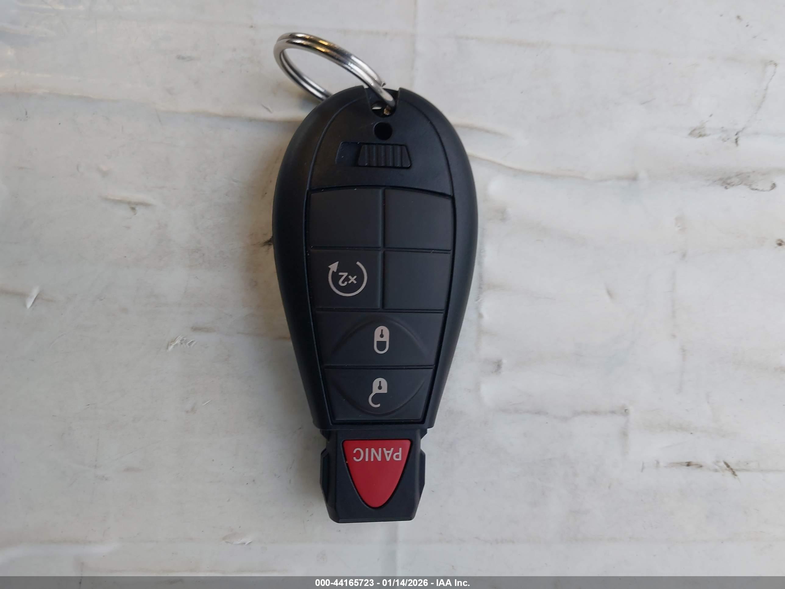 JEEP GRAND image 11