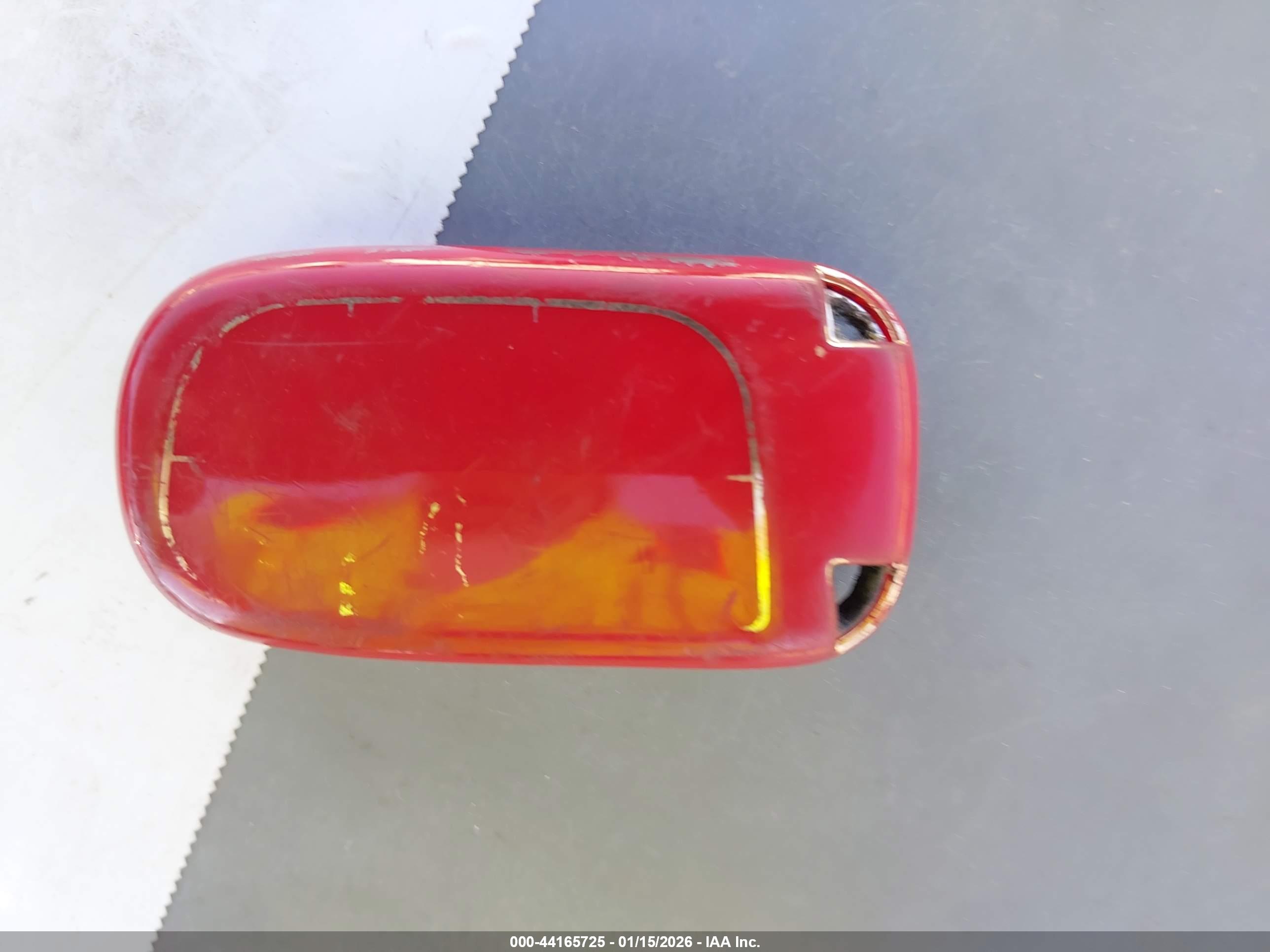 DODGE CHARGER image 11