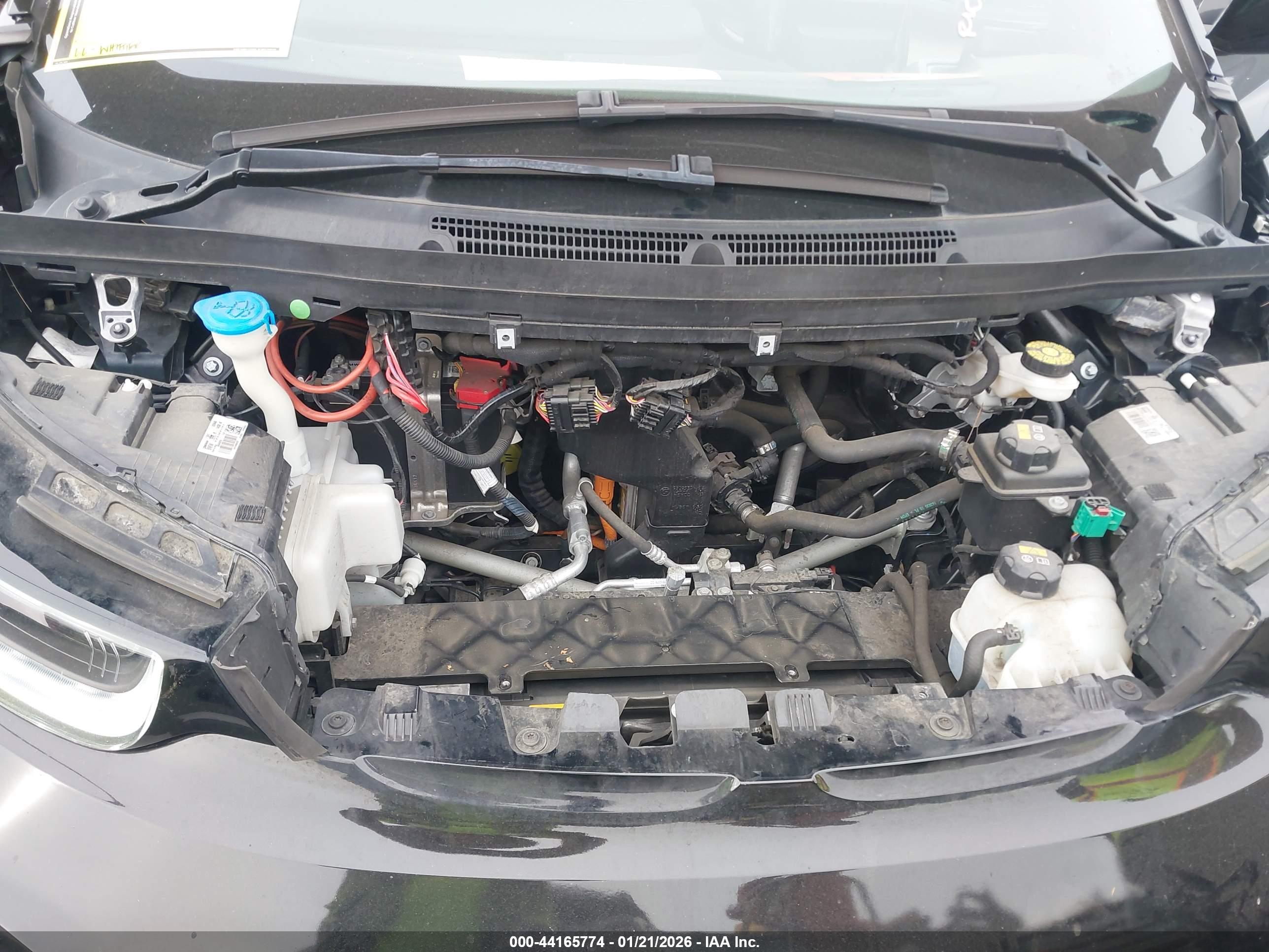 BMW I3 image 10