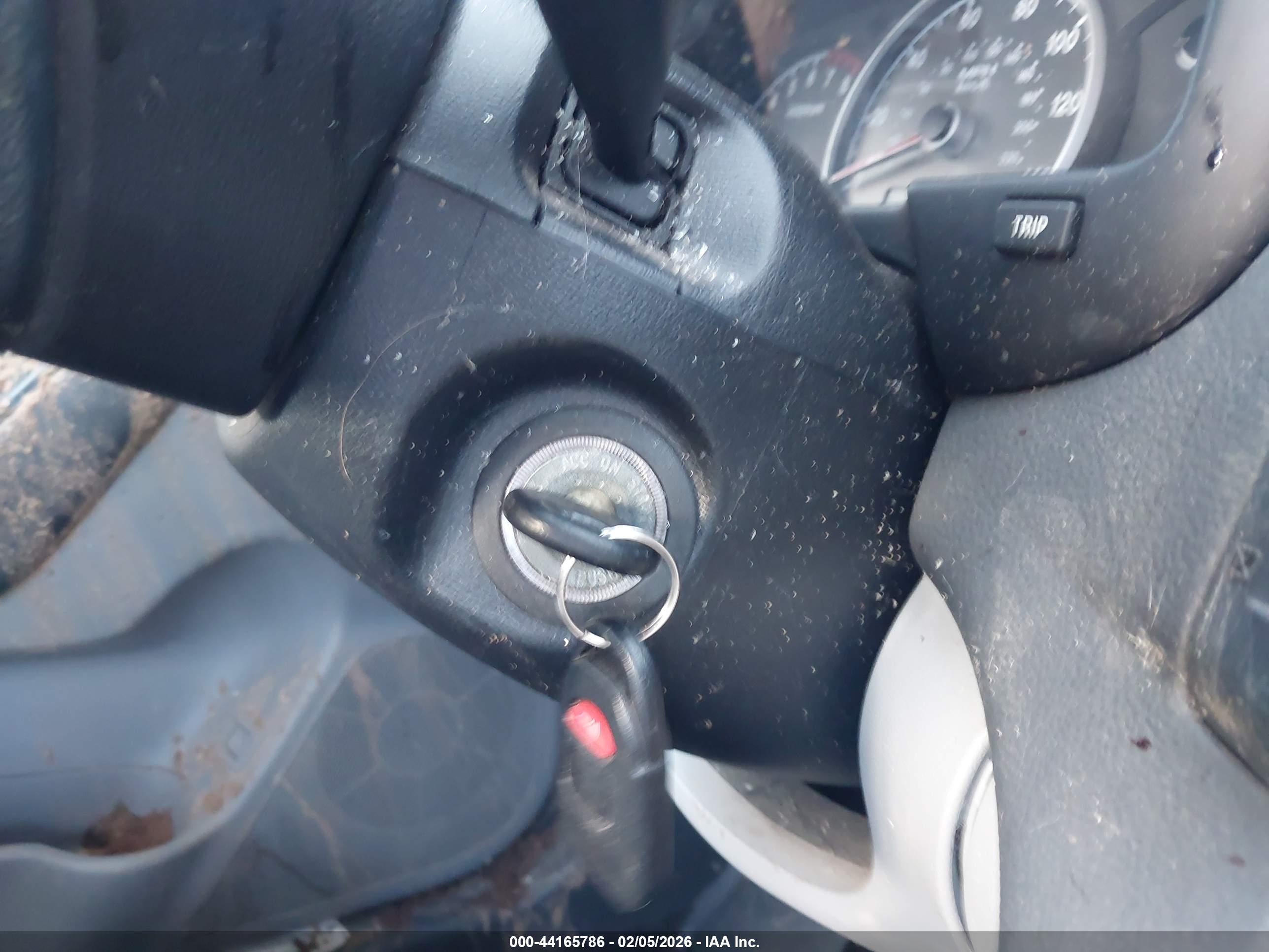 HYUNDAI ELANTRA image 11