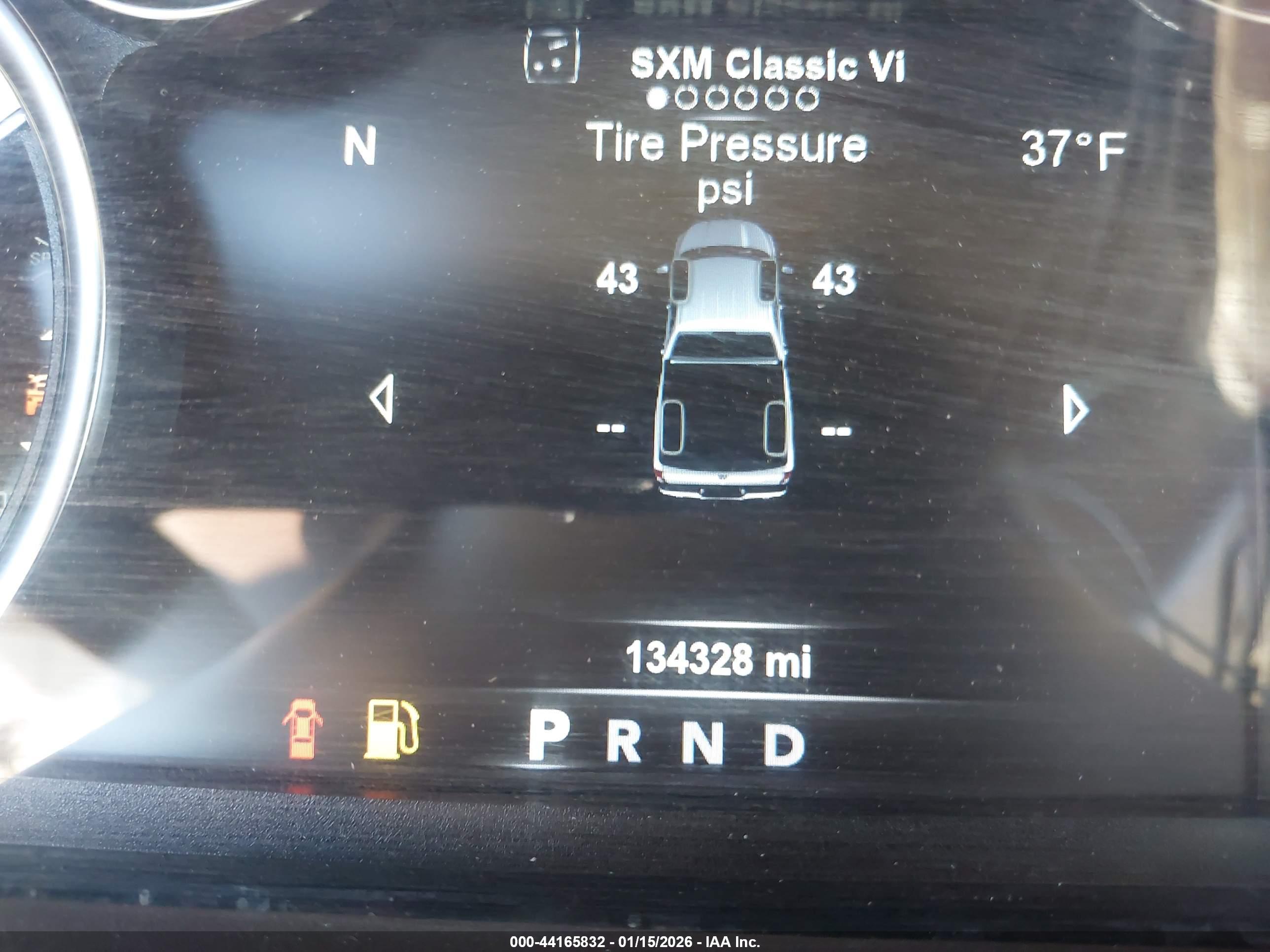 RAM 1500 image 7