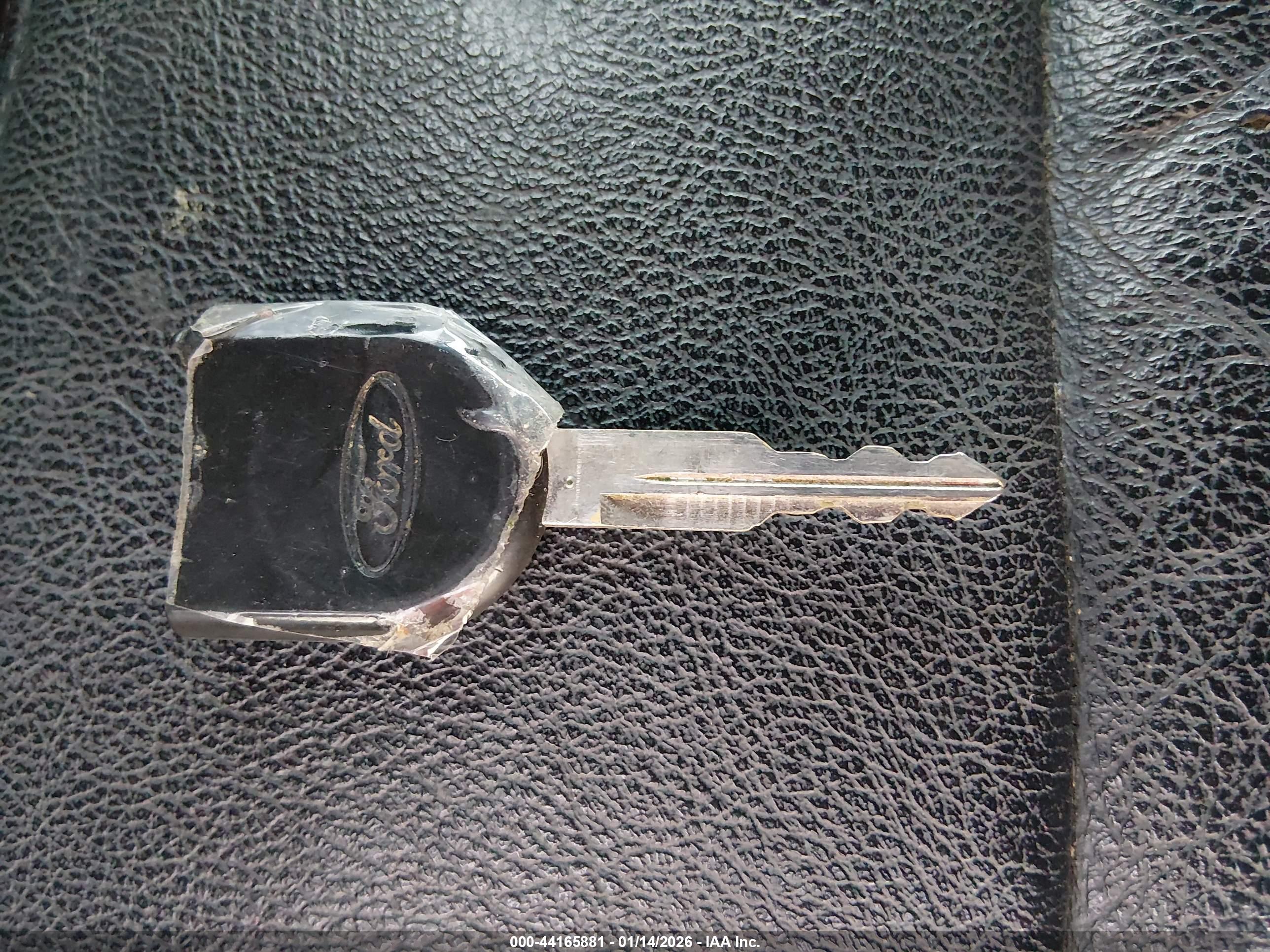 FORD F-150 image 11