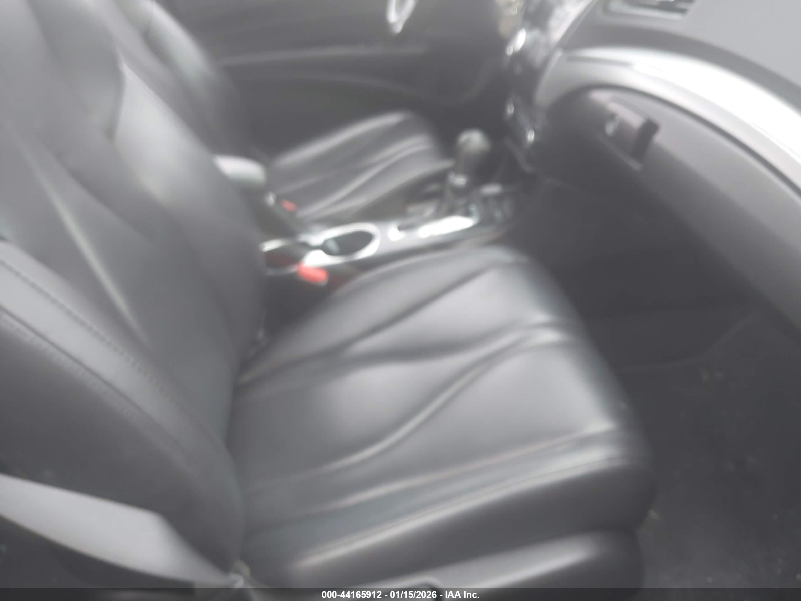ACURA ILX image 5