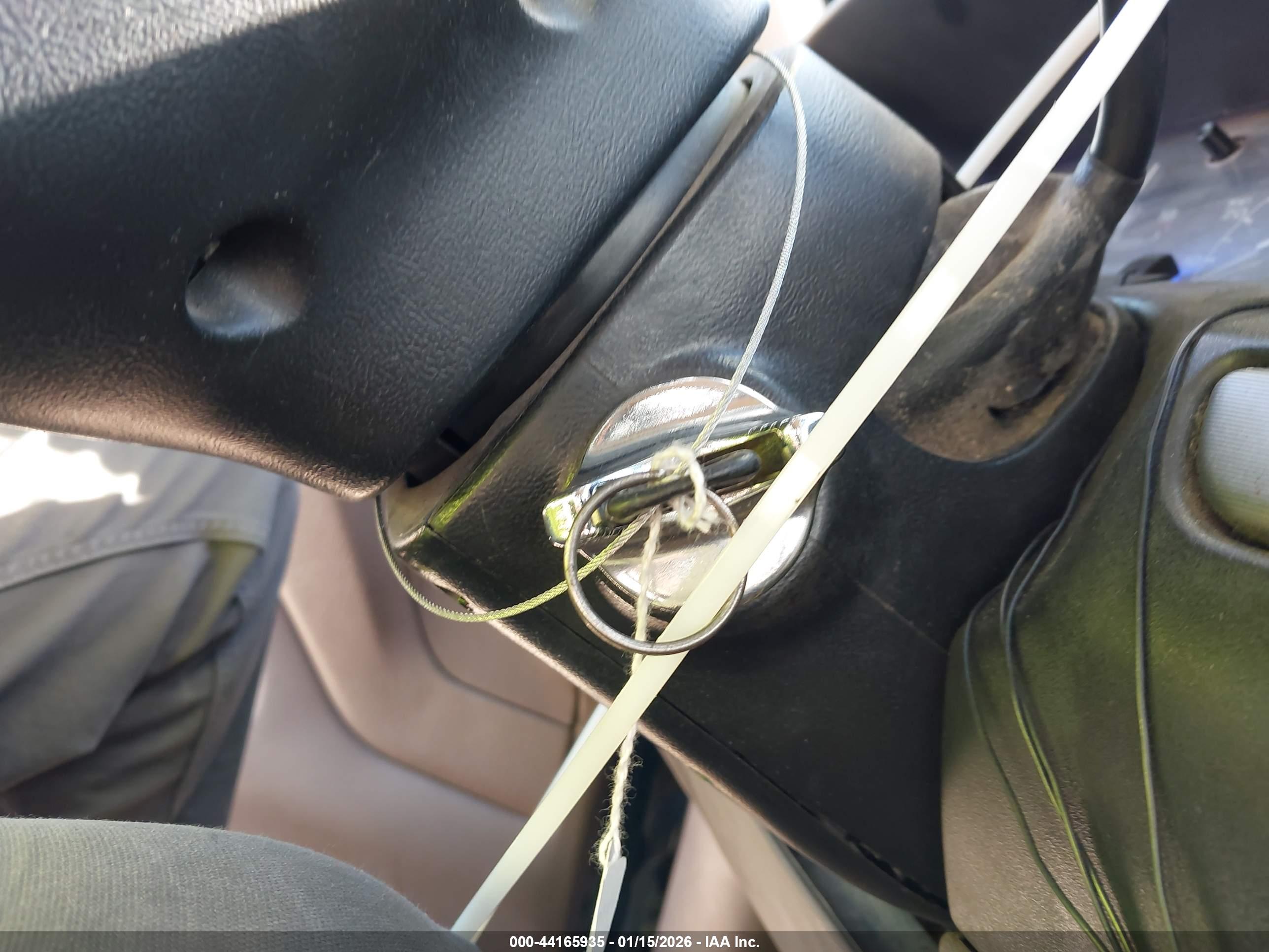 FORD F150 image 11
