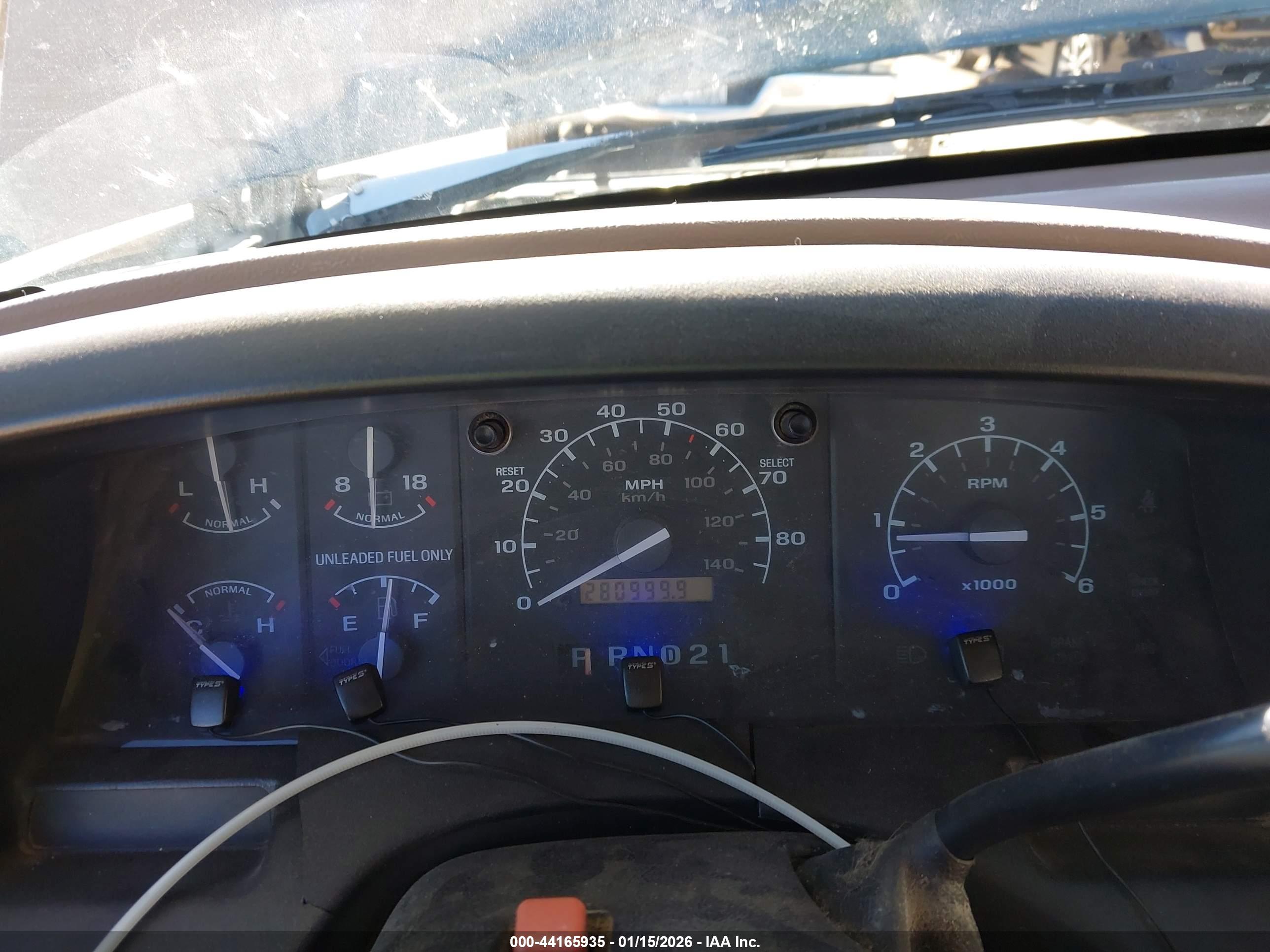 FORD F150 image 7