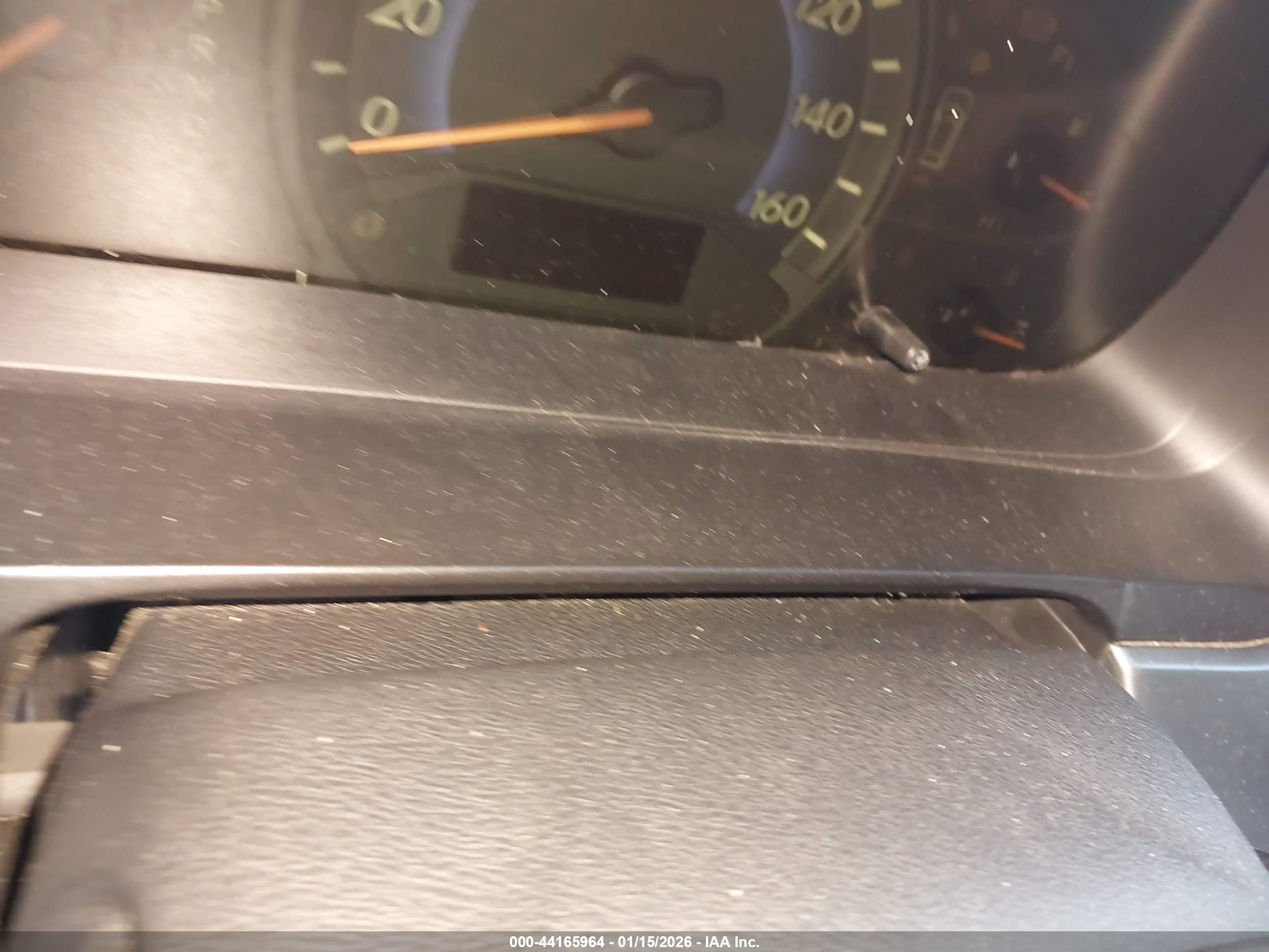 HONDA ODYSSEY image 7