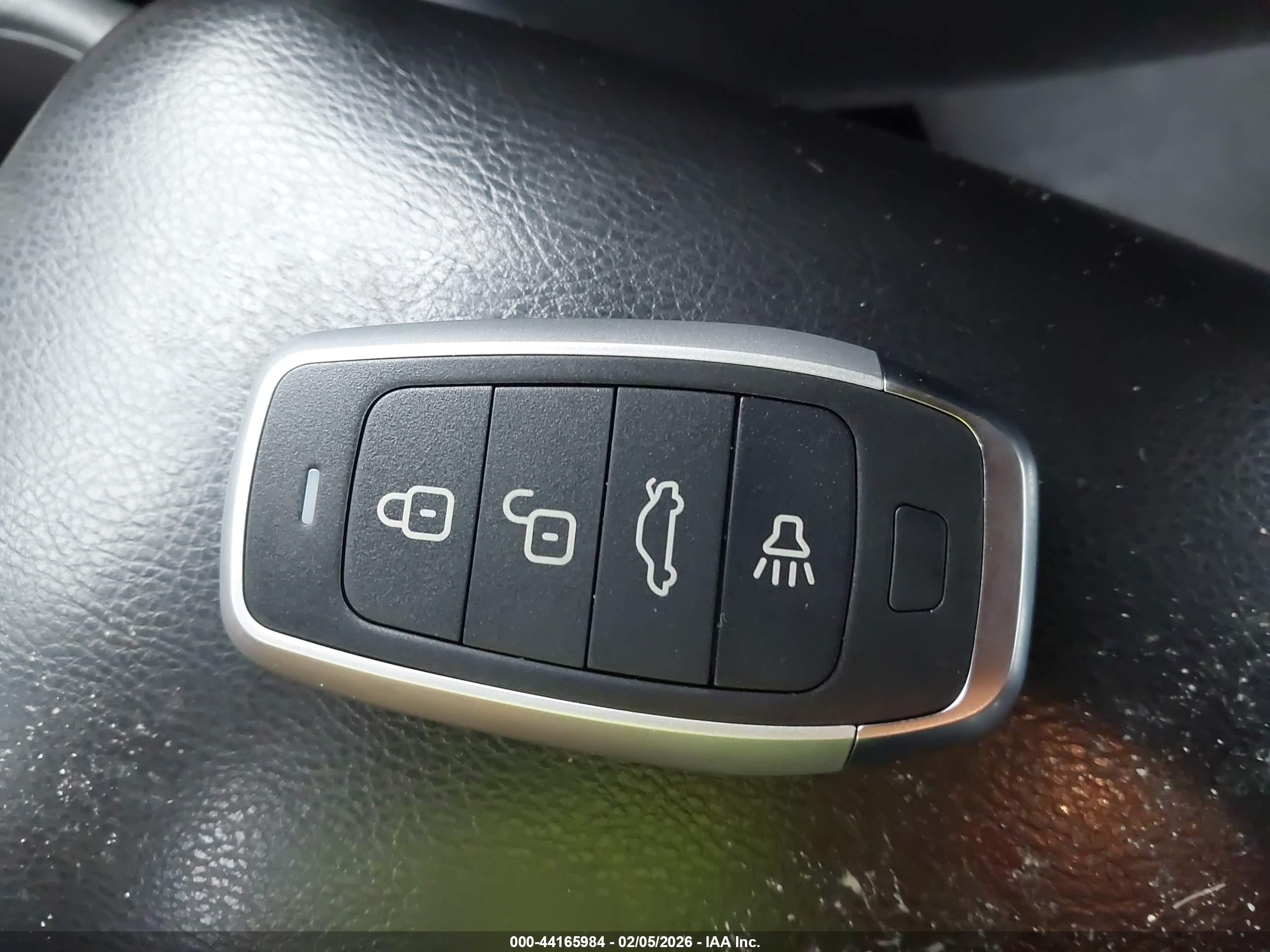 NISSAN SENTRA image 11