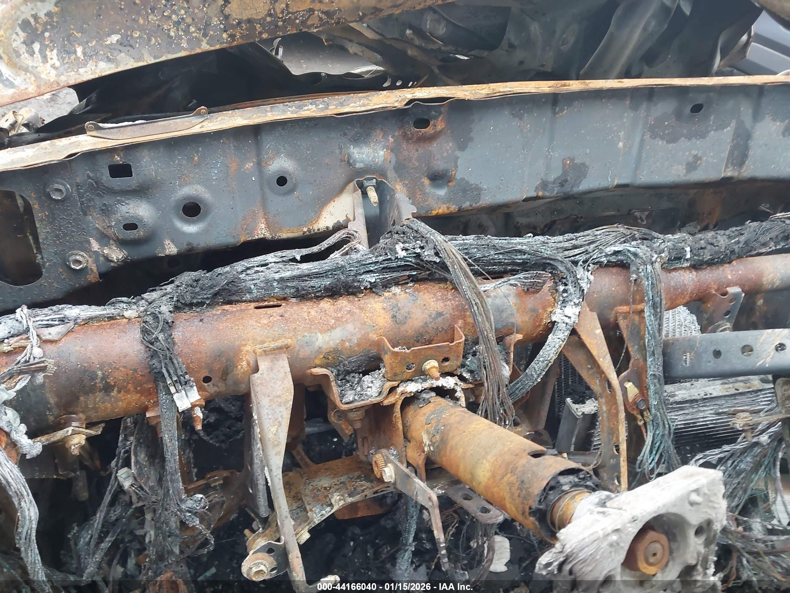 TOYOTA TACOMA image 7