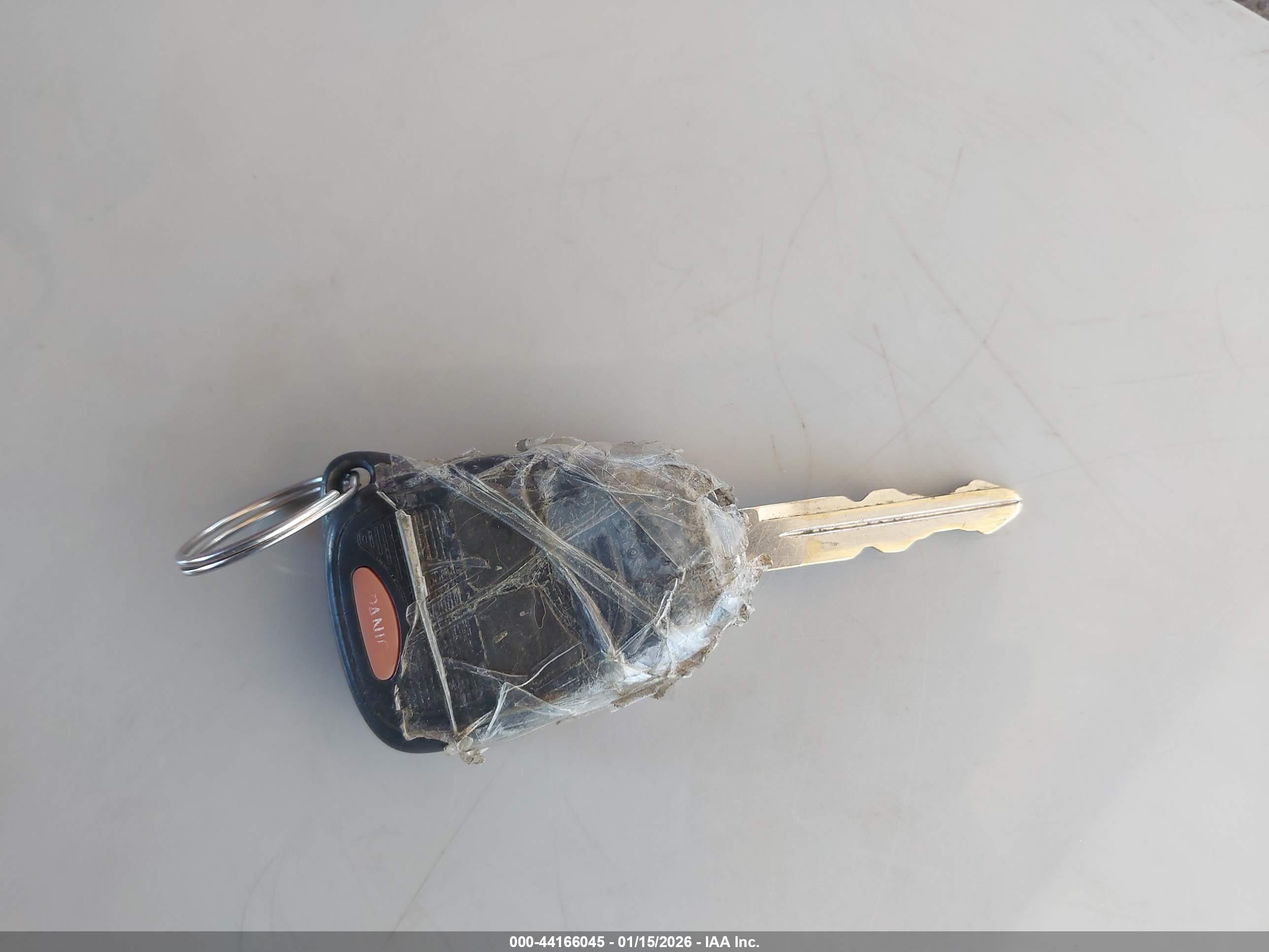 DODGE CALIBER image 11