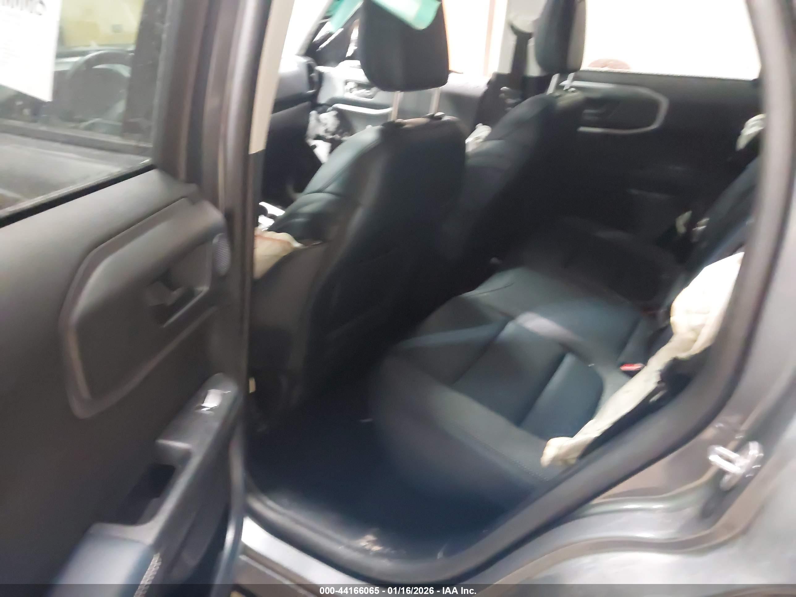 FORD BRONCO image 8