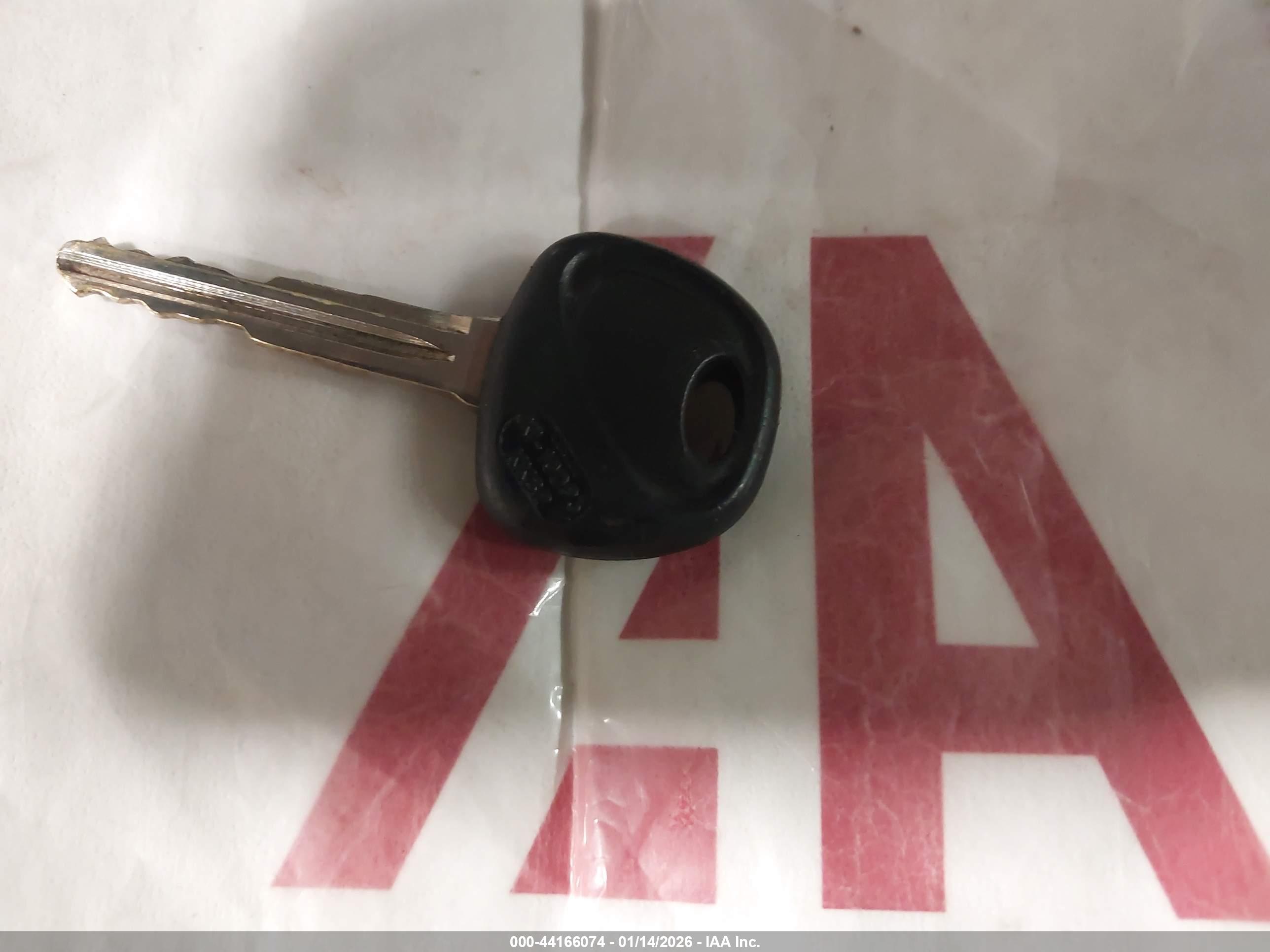 KIA SOUL image 11