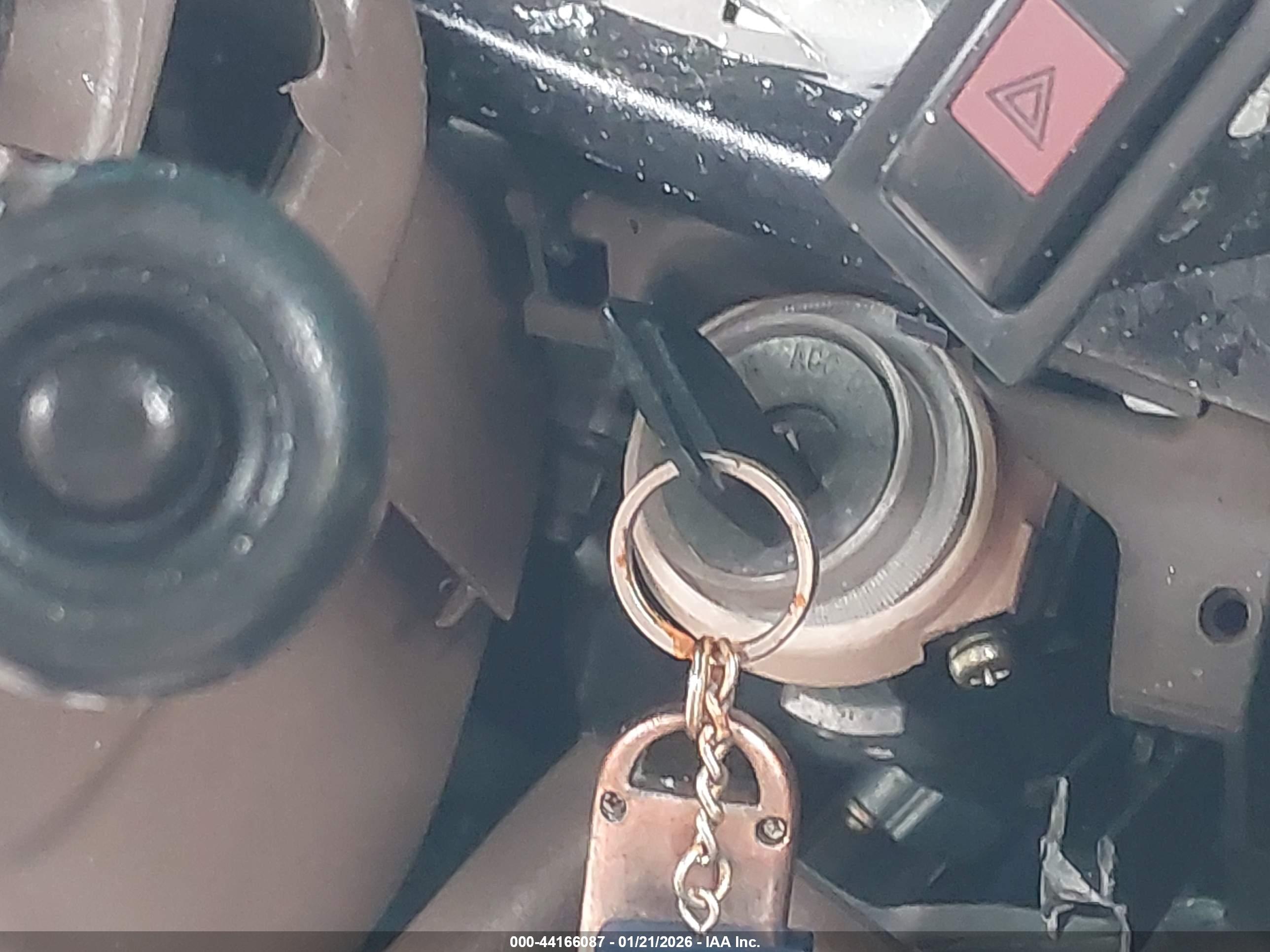 TOYOTA TACOMA image 11