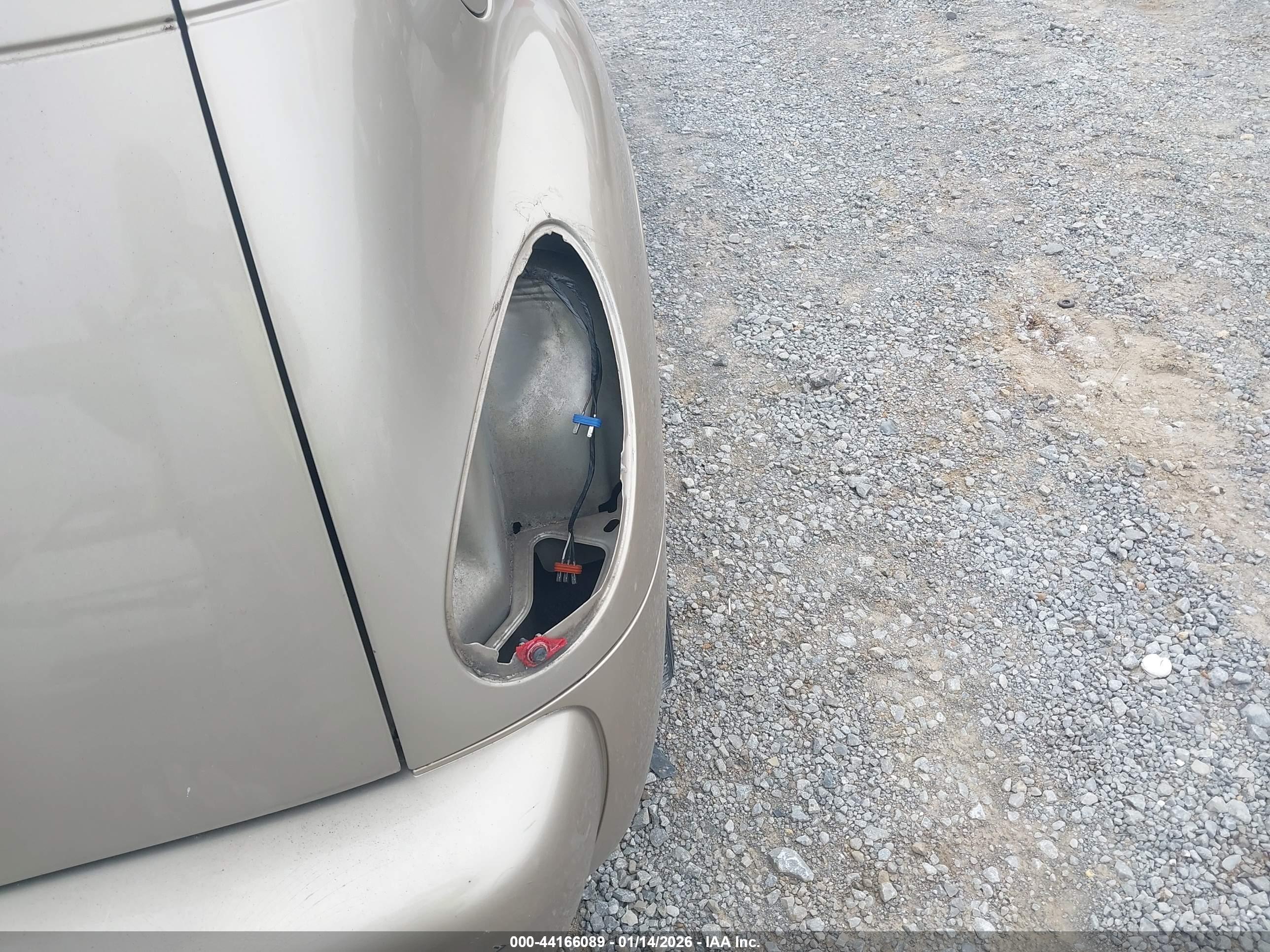 CHRYSLER PT image 6