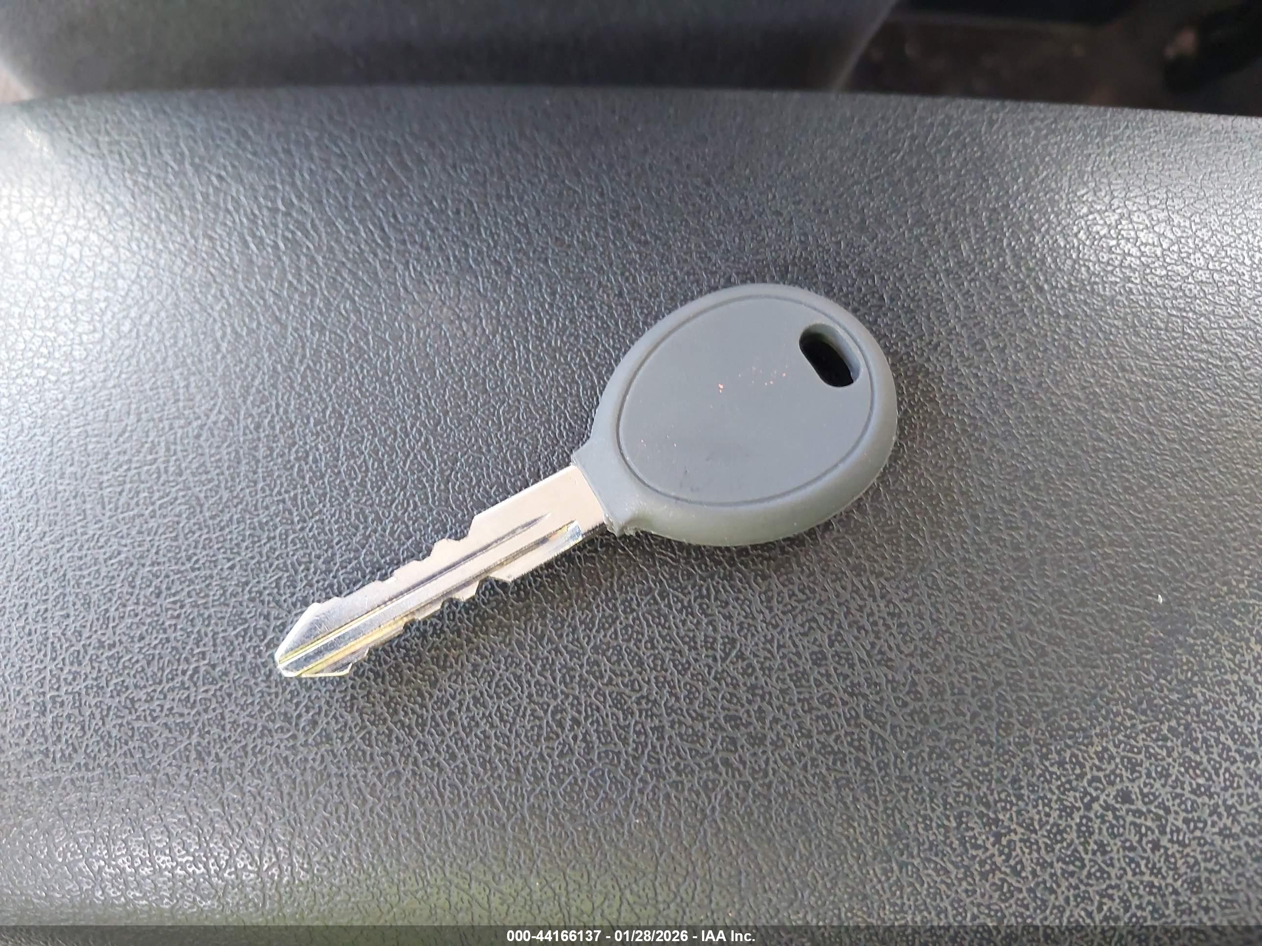 JEEP PATRIOT image 11