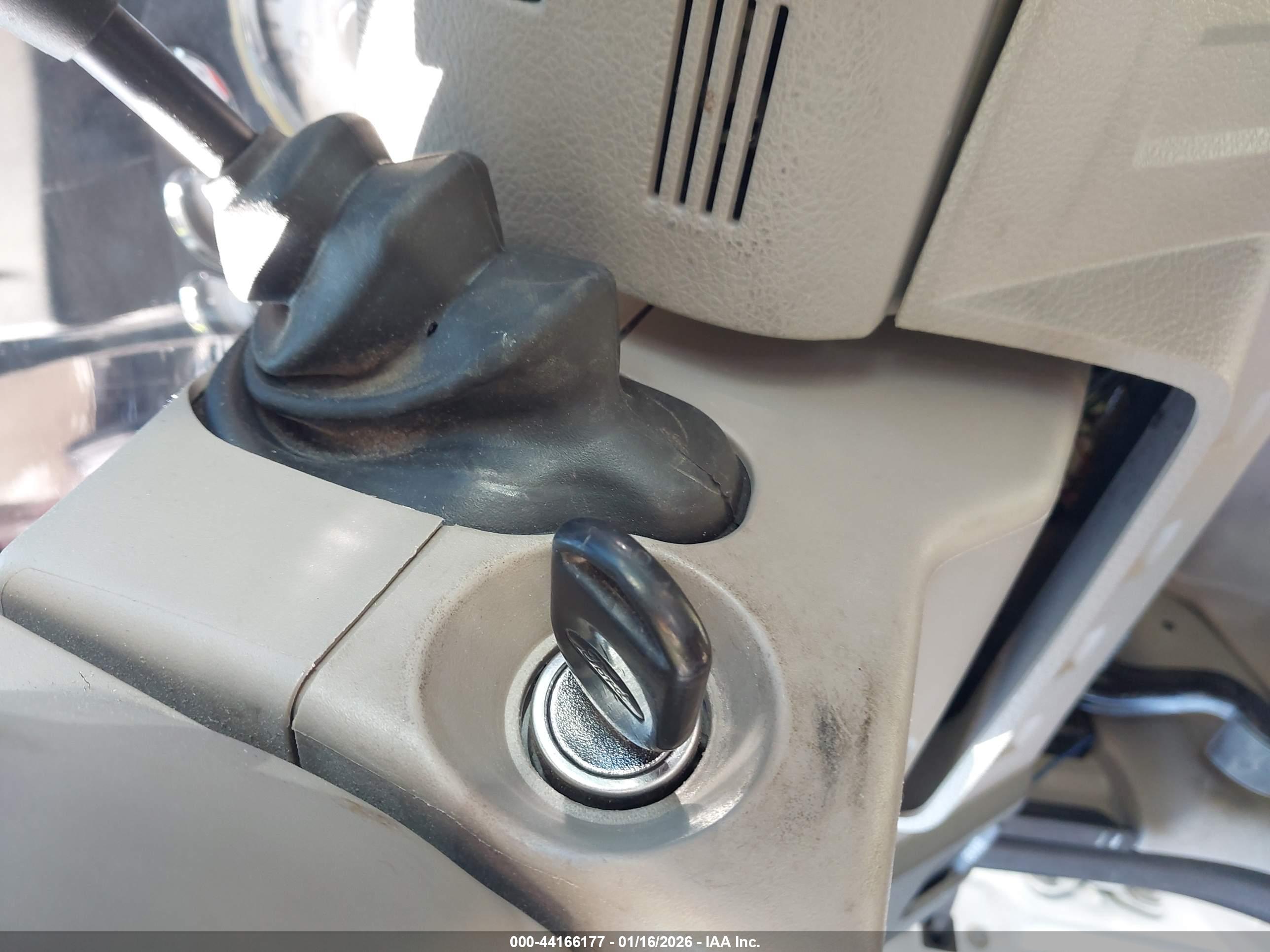 FORD F-250 image 11