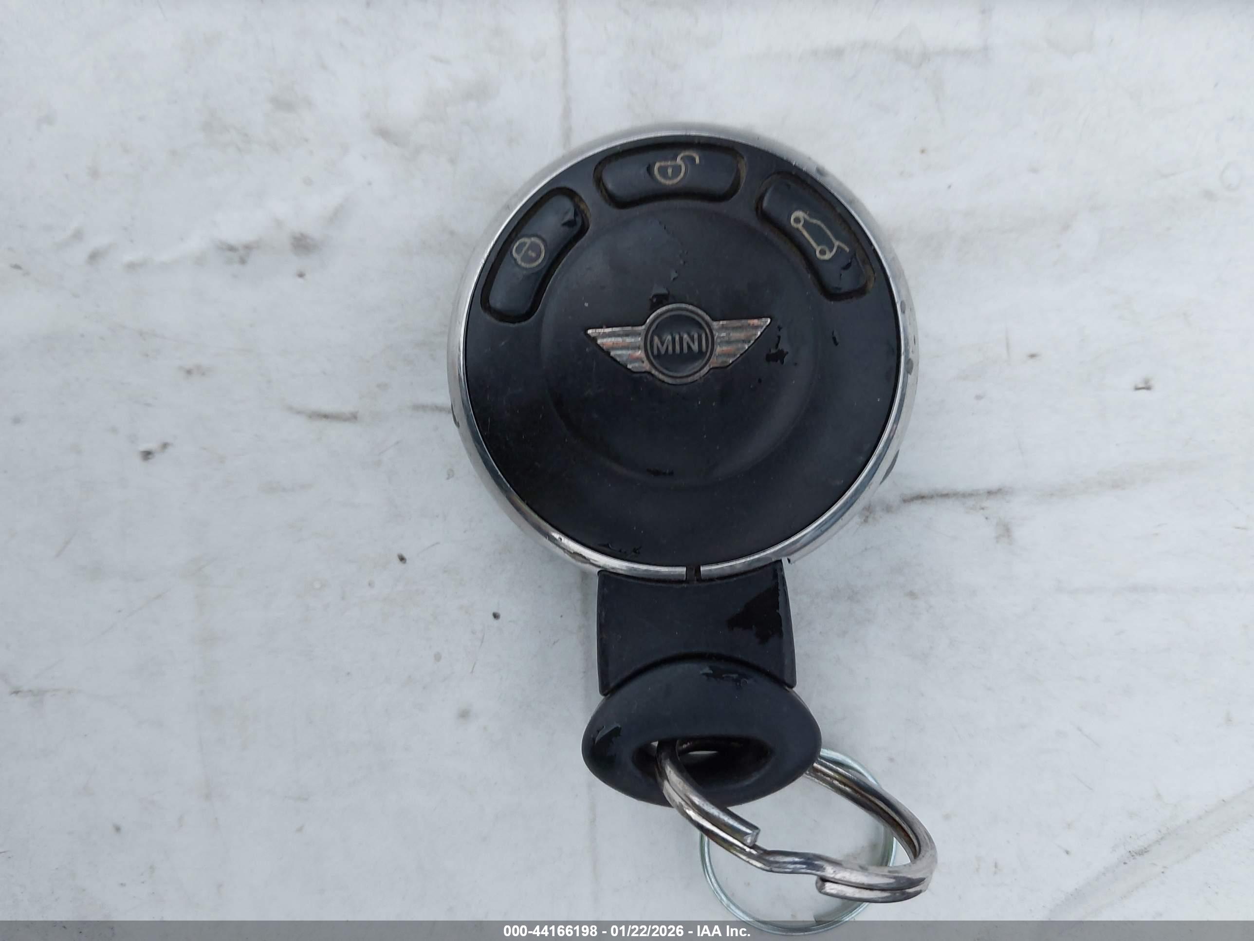 MINI COOPER image 11
