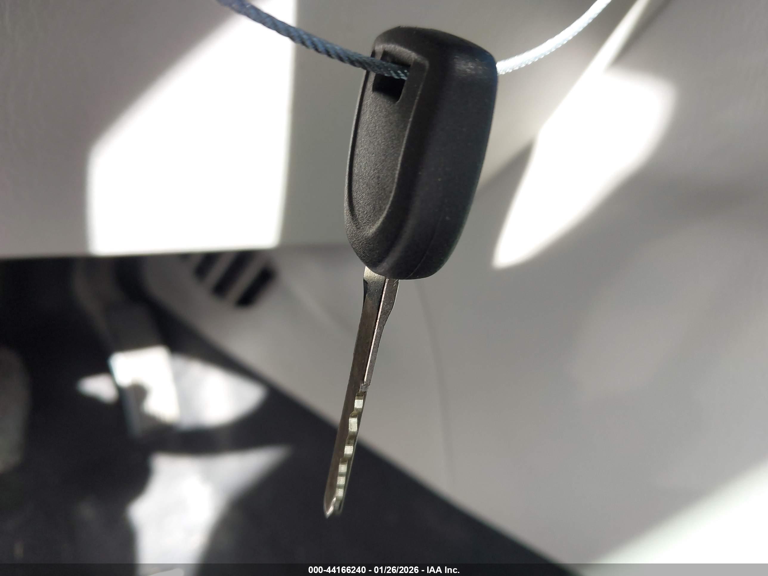 MAZDA CX-9 image 11