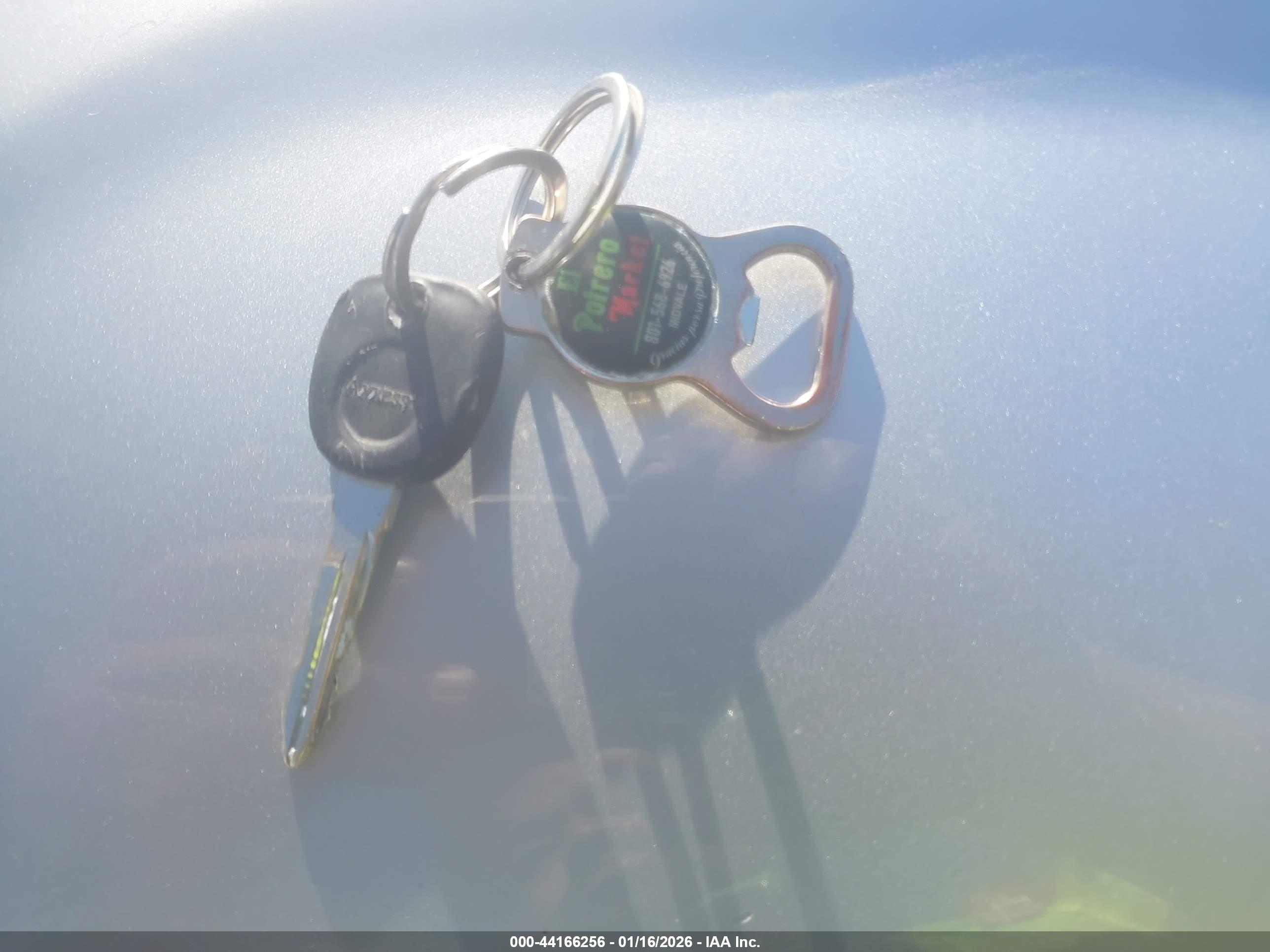 GMC YUKON image 11
