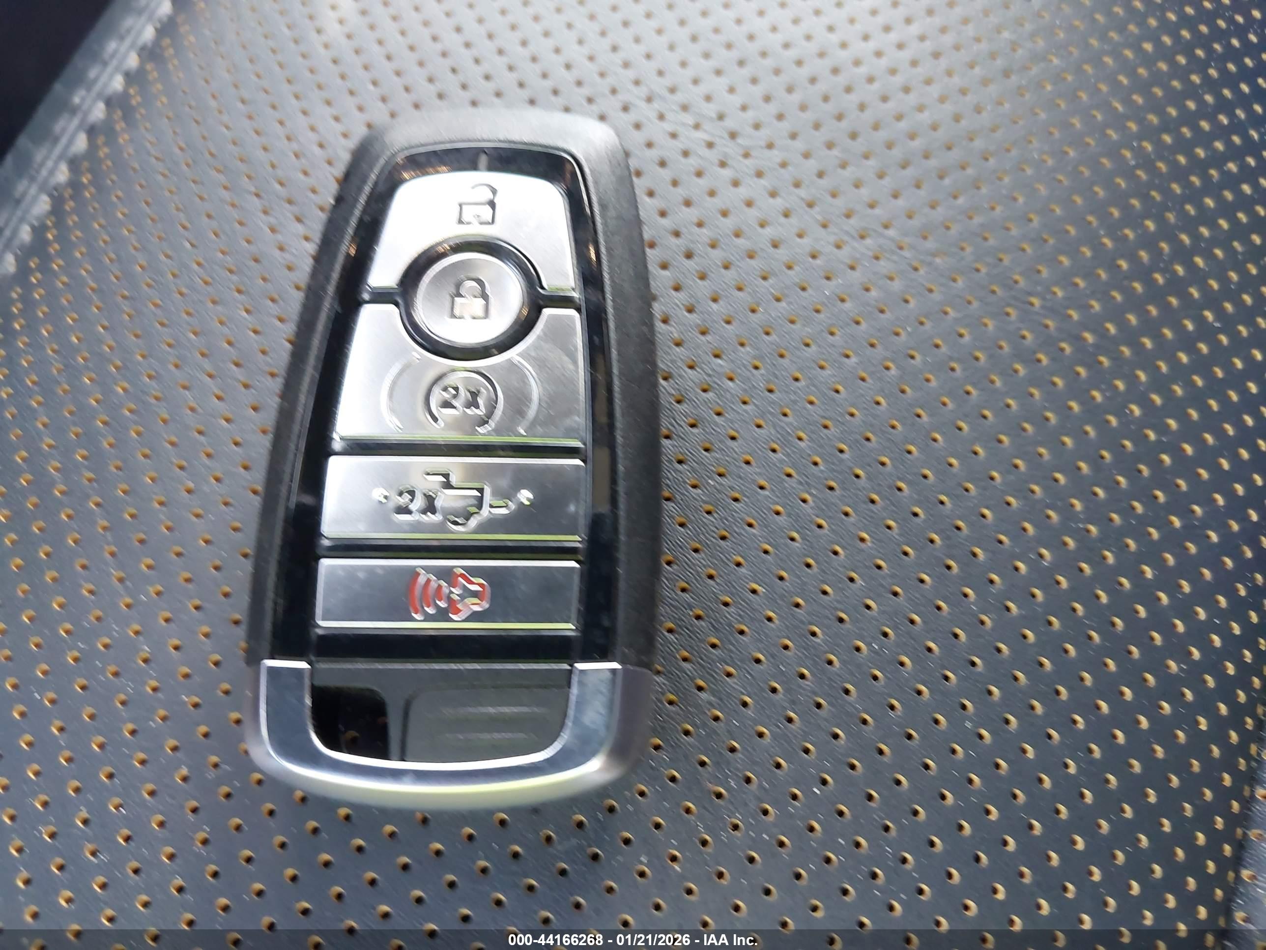 FORD F-150 image 11