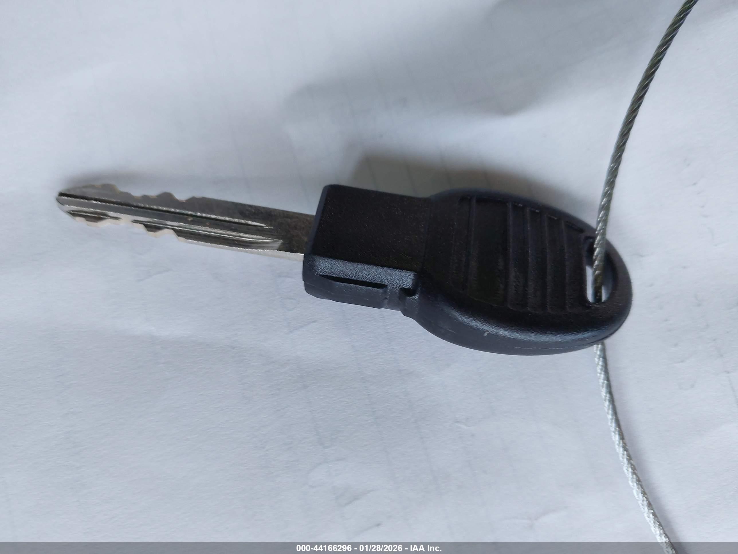 DODGE CHARGER image 11