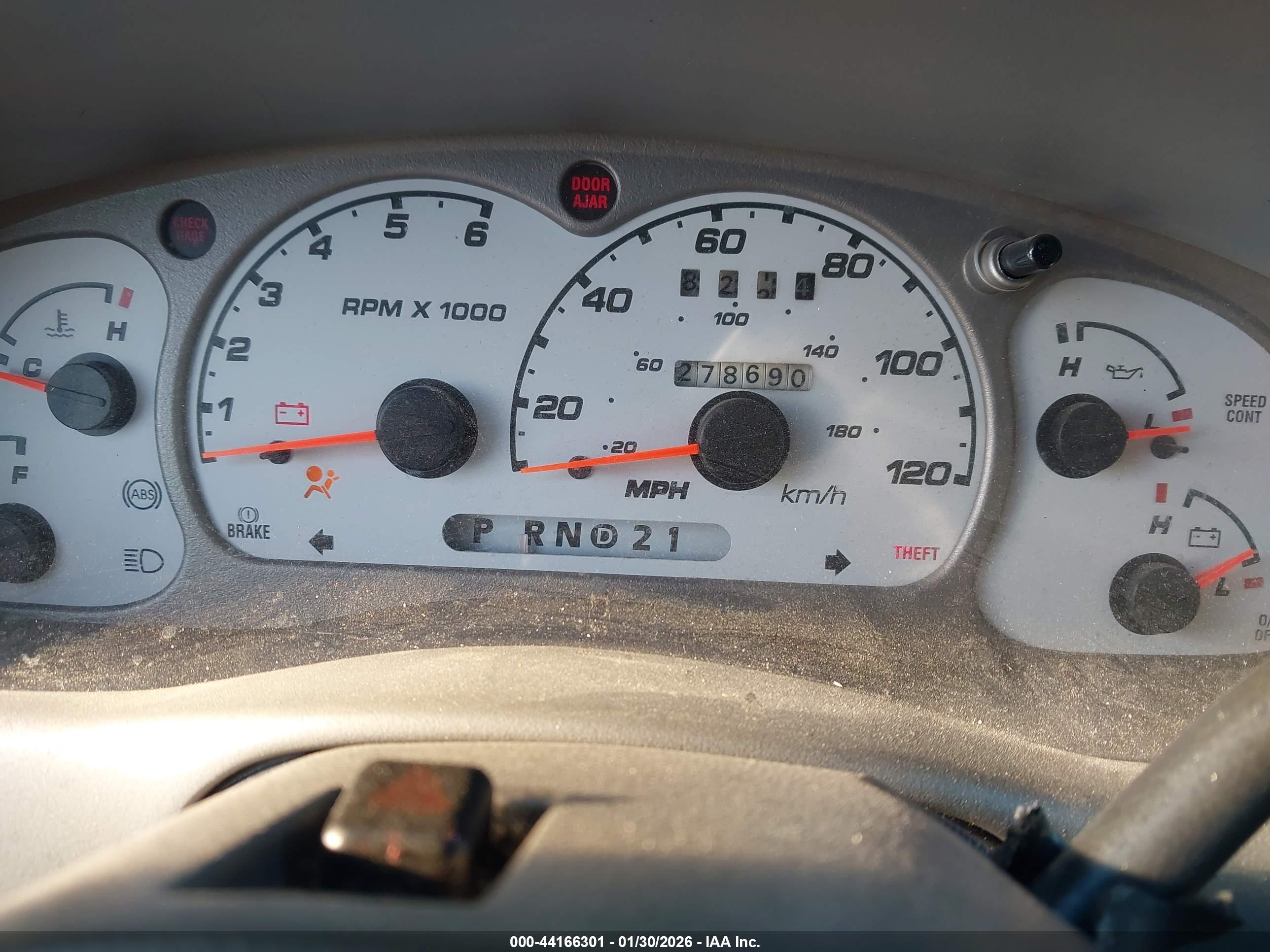 FORD EXPLORER image 7