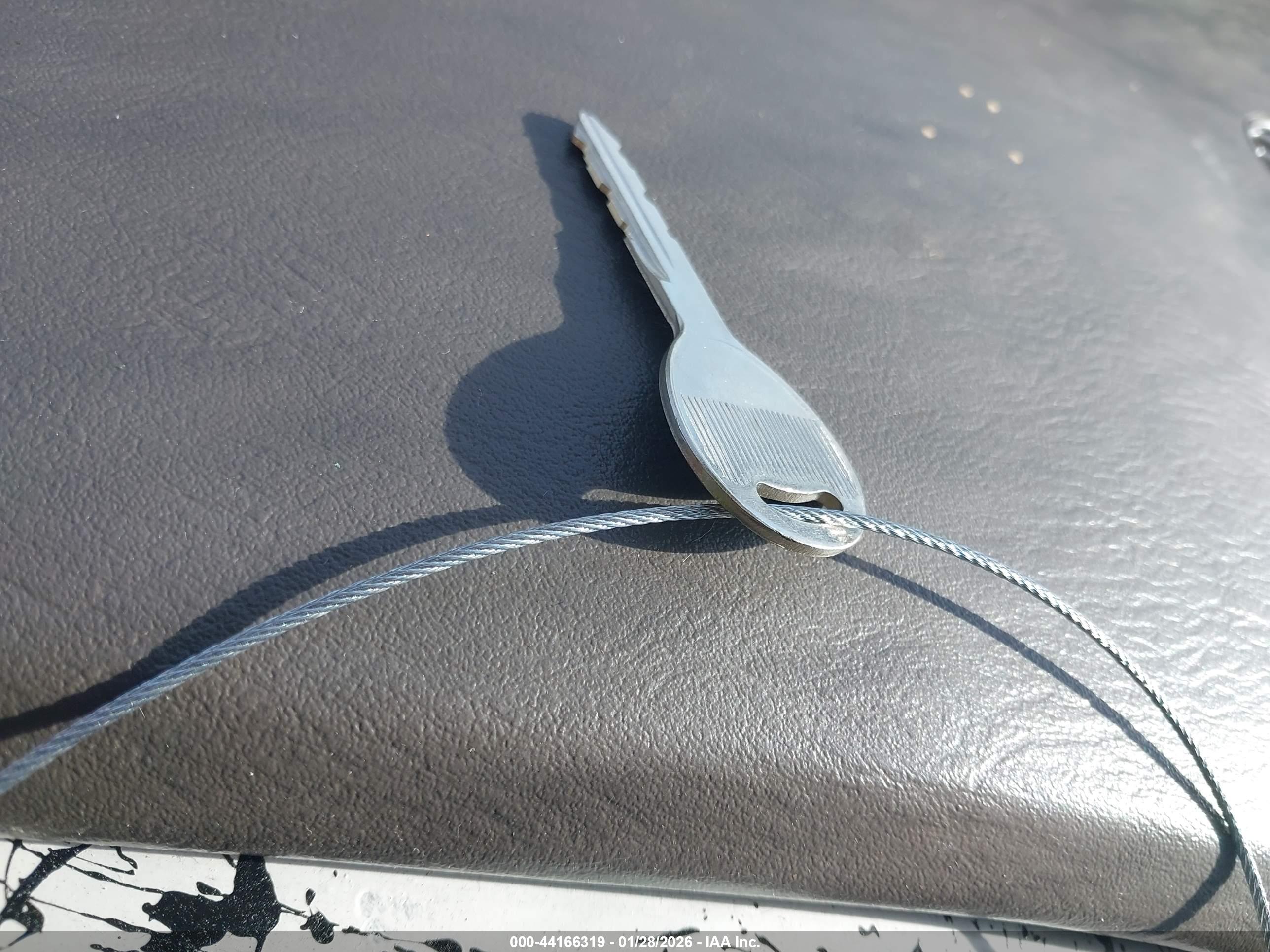 CHRYSLER PT image 11