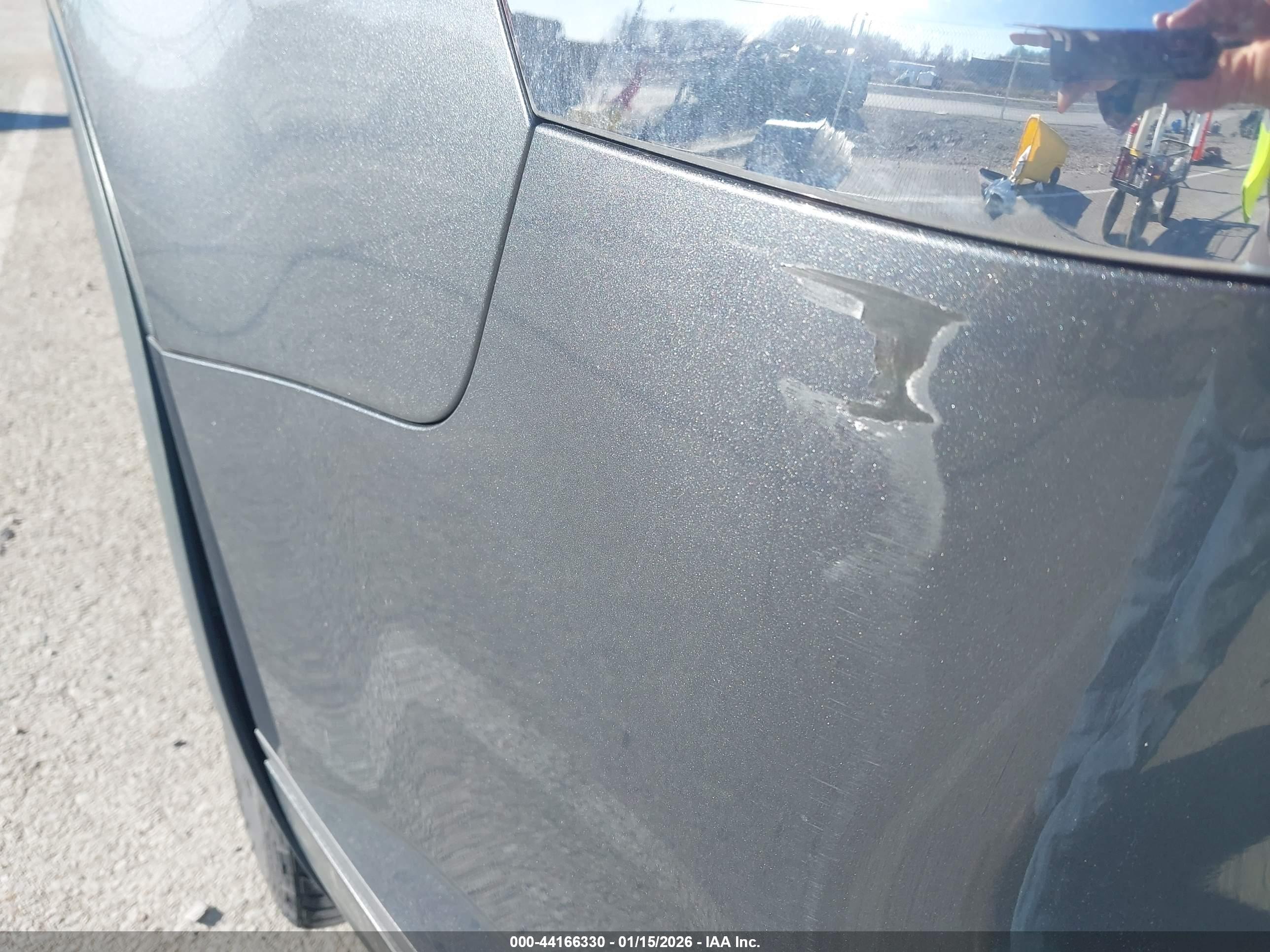 VOLKSWAGEN ATLAS image 6