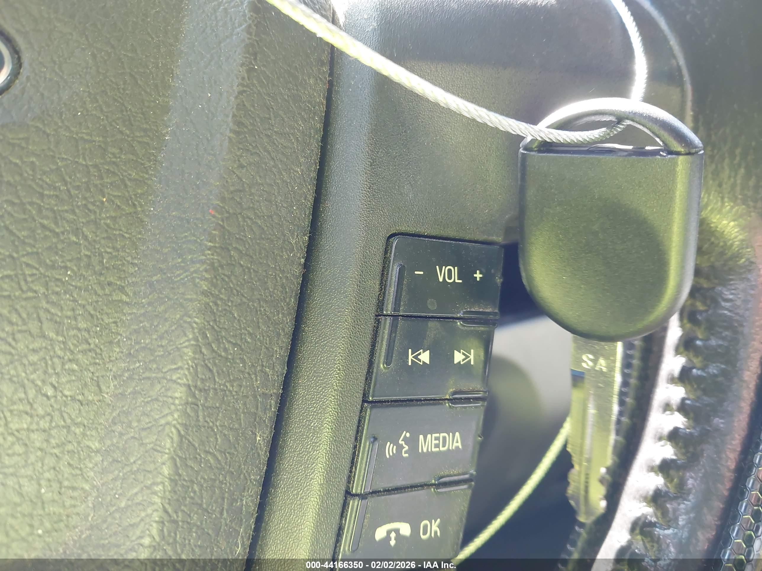 FORD F-150 image 11
