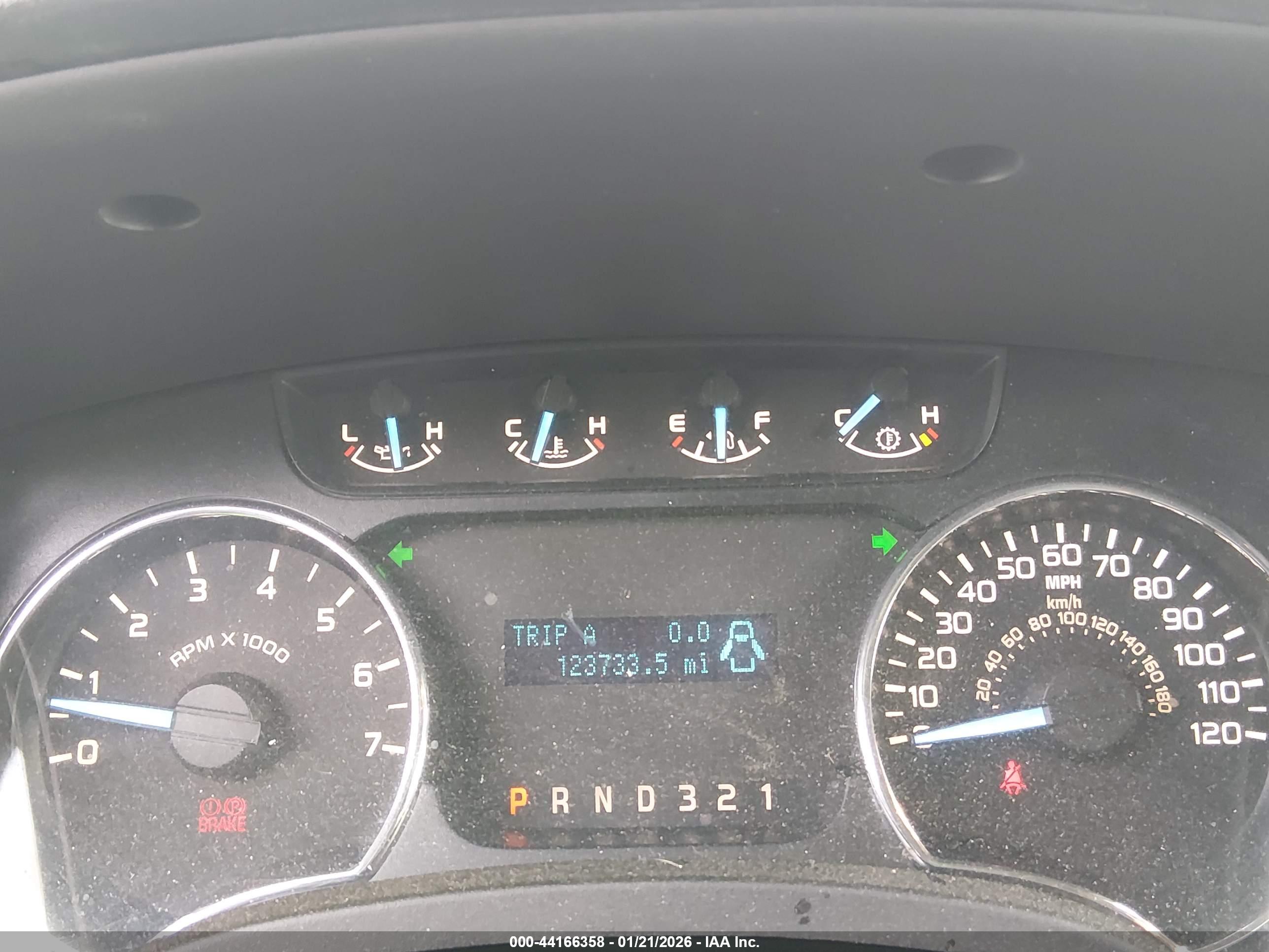FORD F-150 image 7