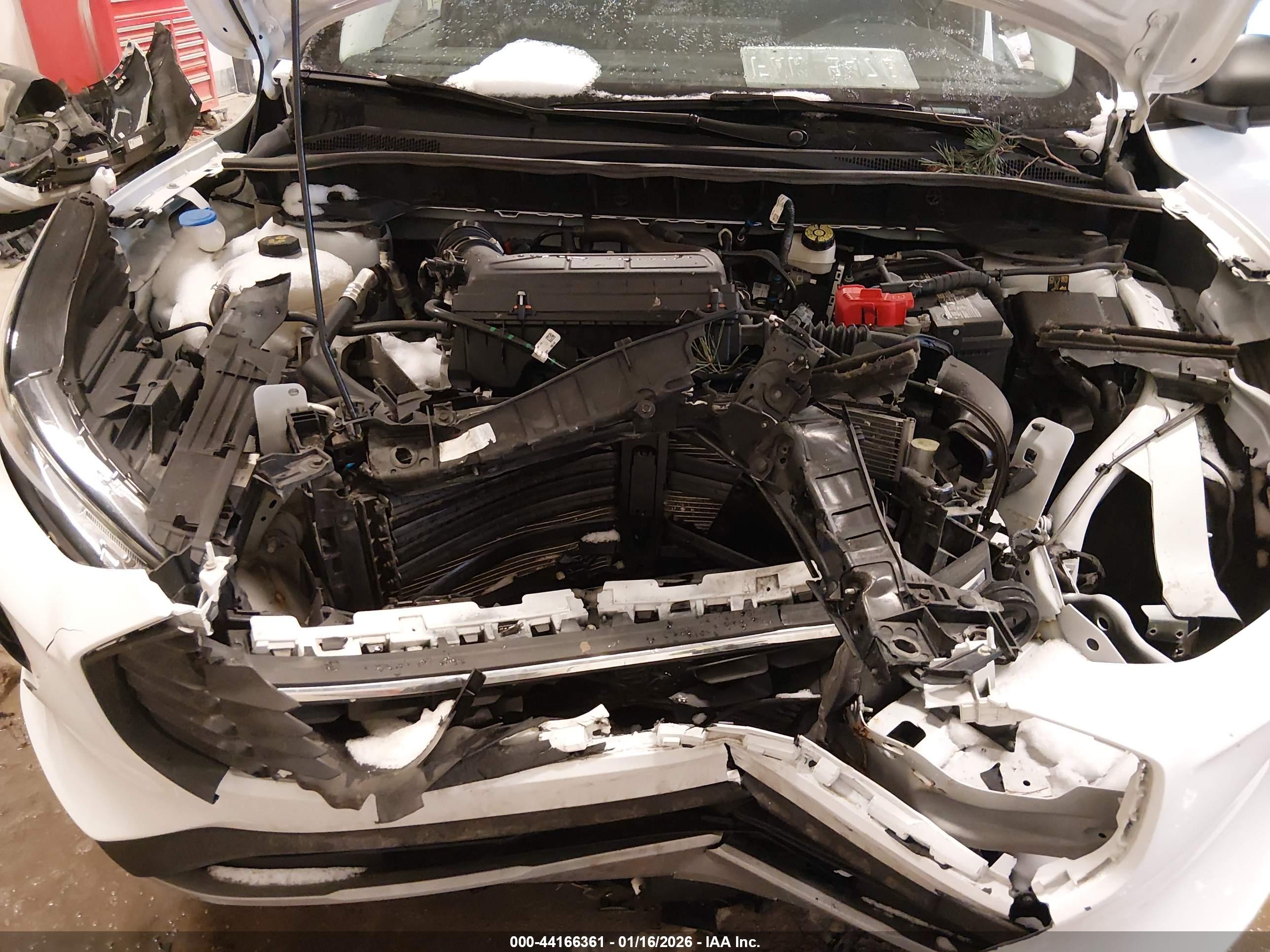 FORD ESCAPE image 10