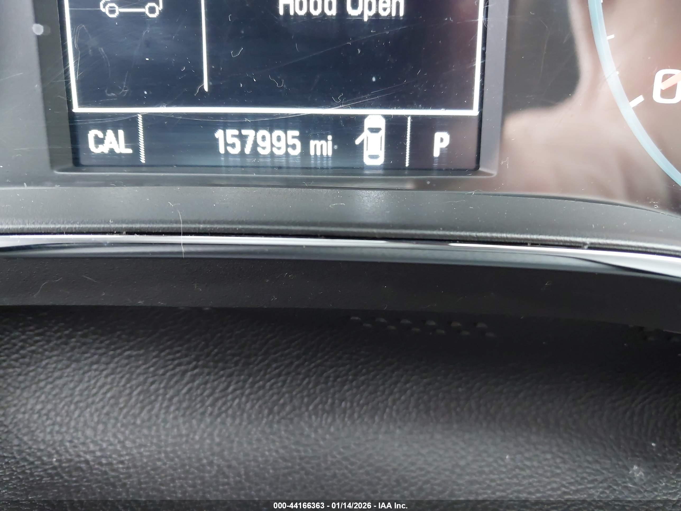 CHEVROLET CRUZE image 7