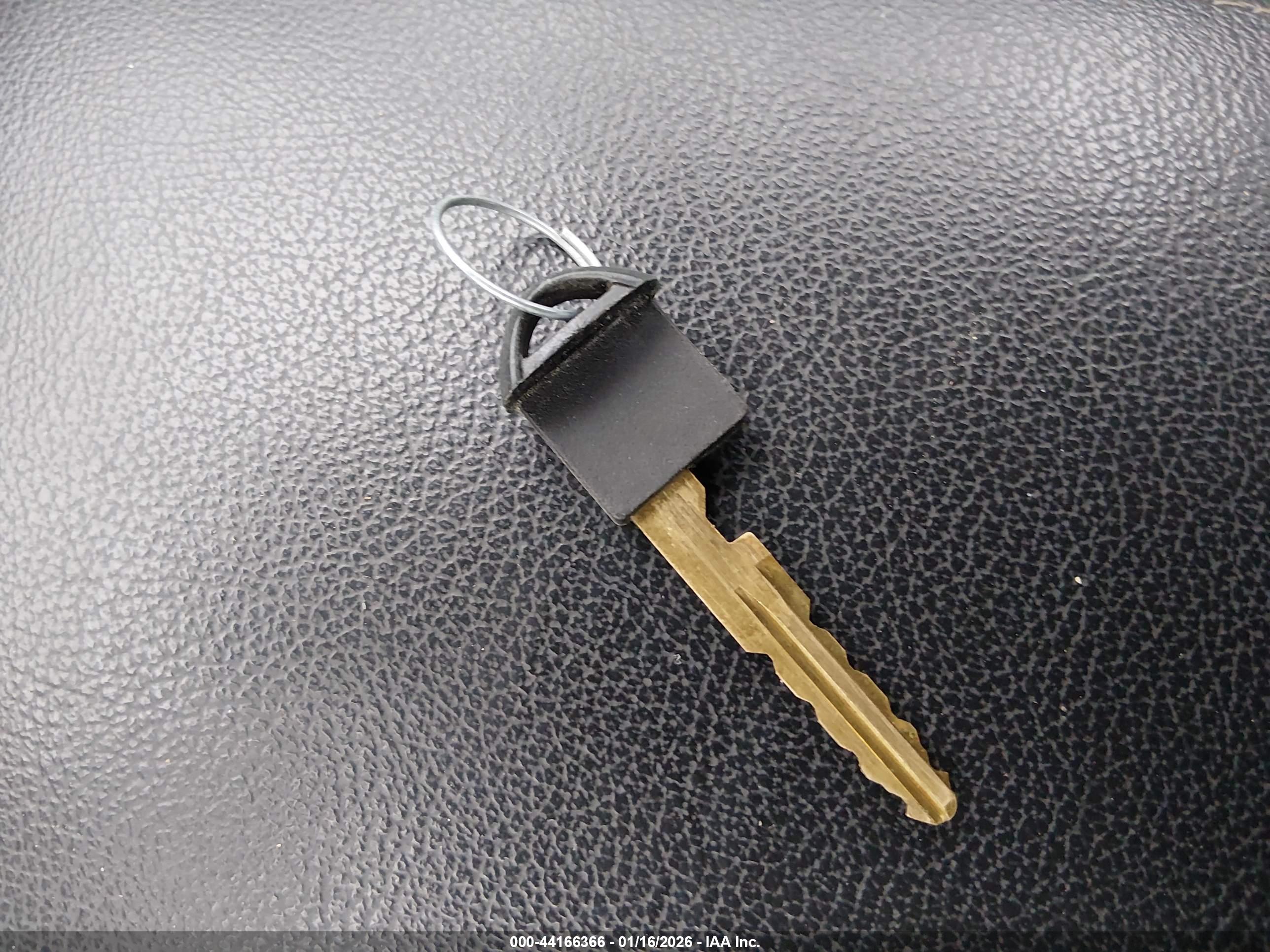 NISSAN ALTIMA image 11