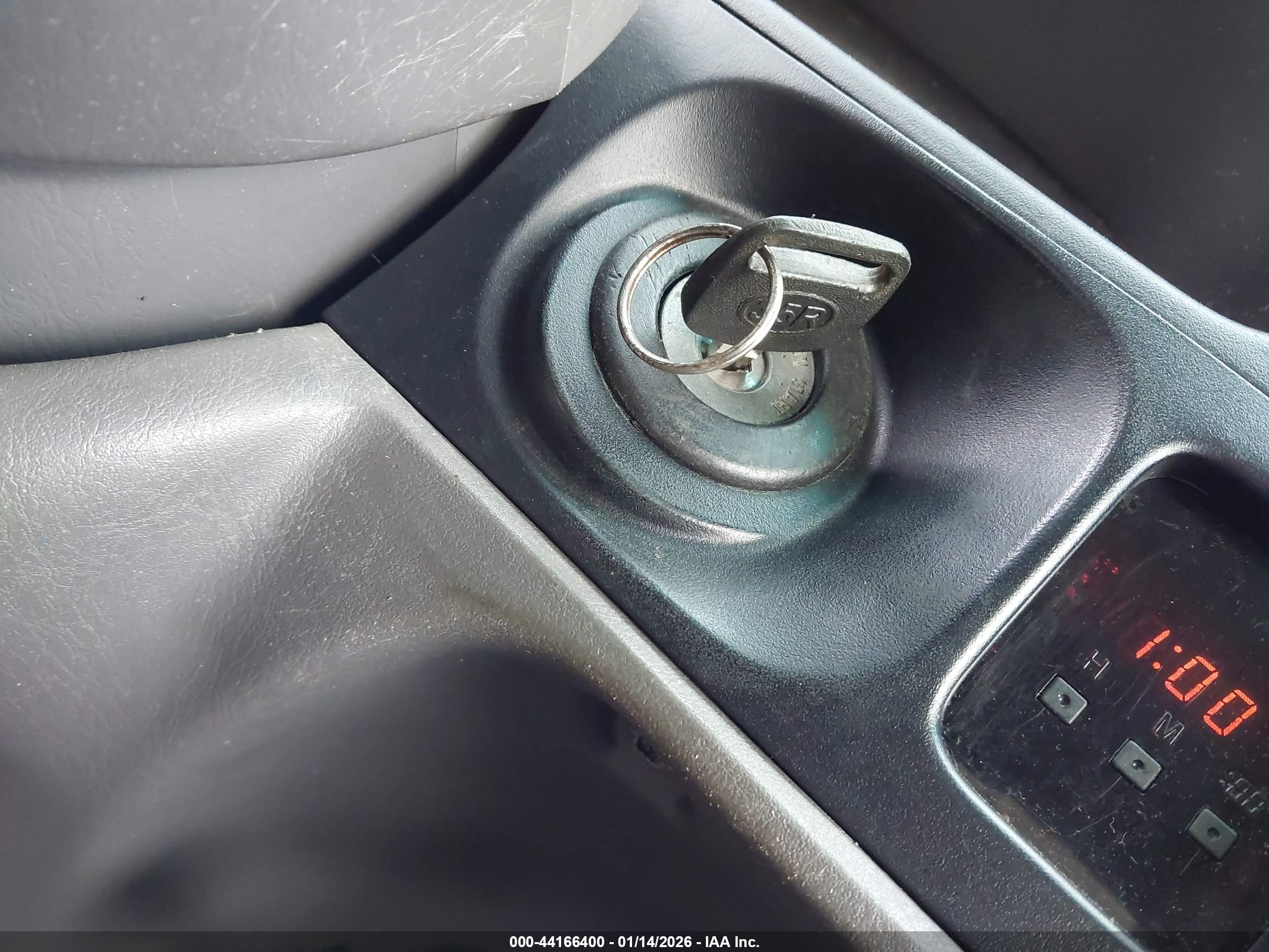 TOYOTA TACOMA image 11