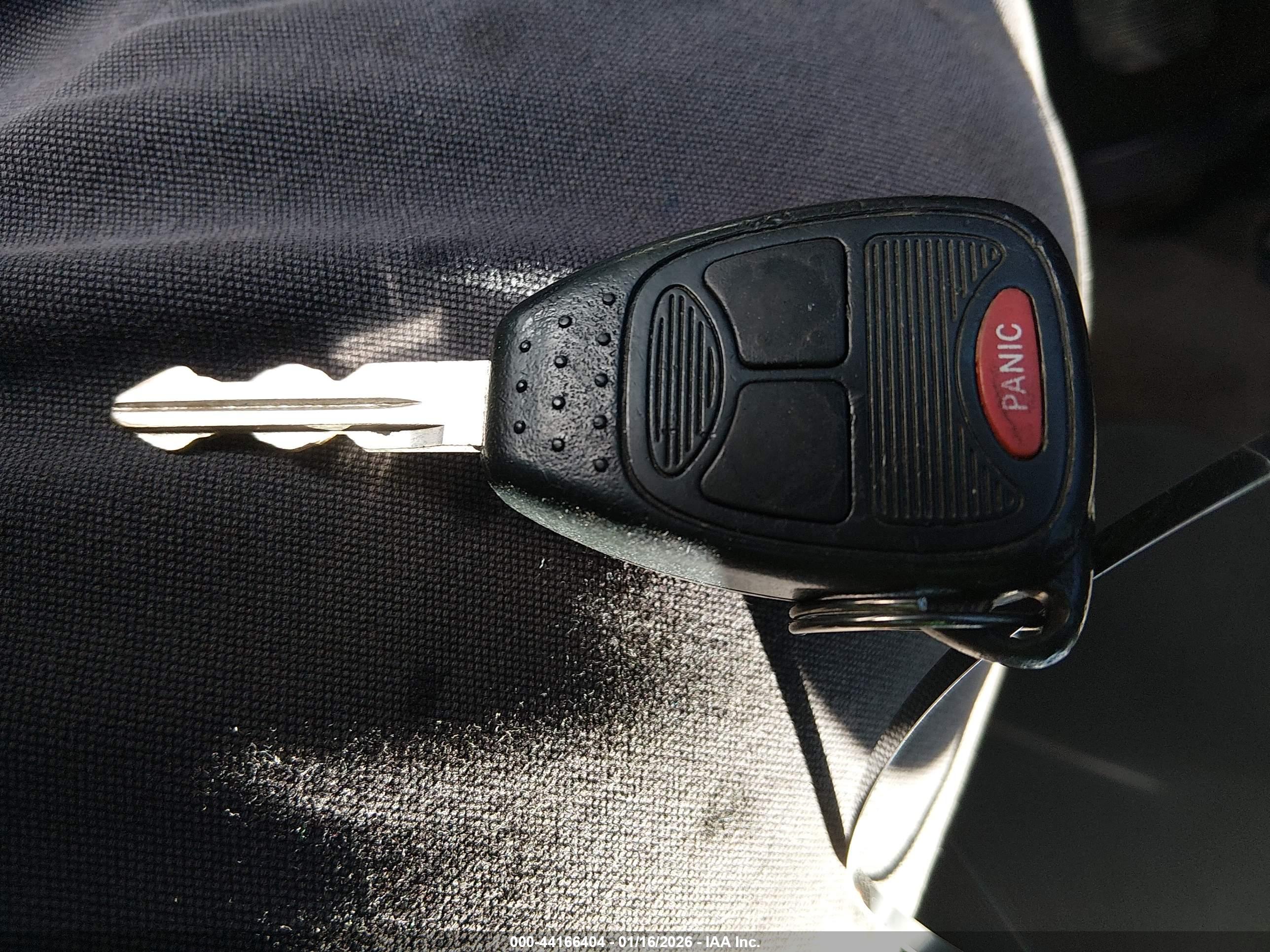 JEEP COMPASS image 11