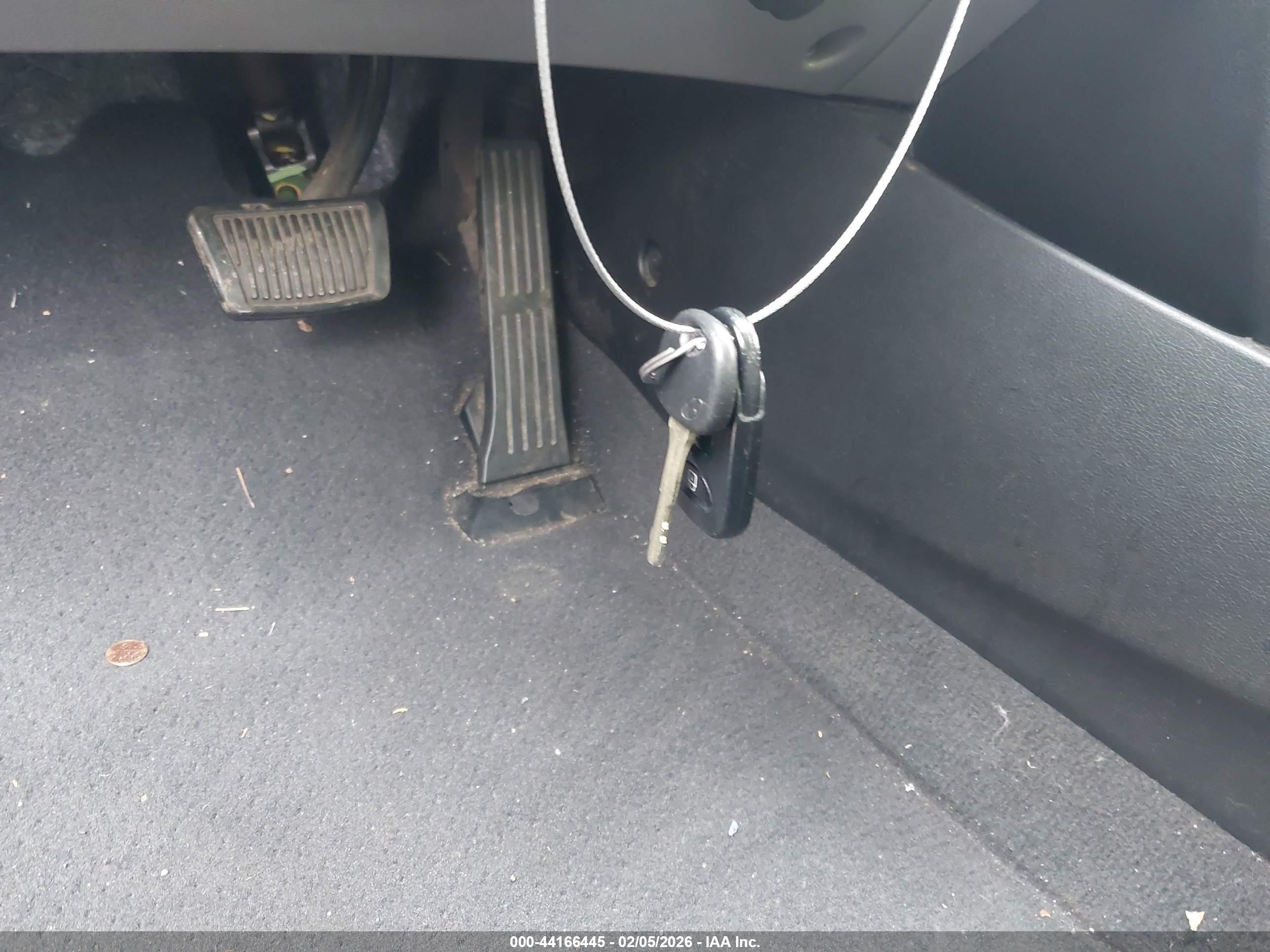 HYUNDAI ELANTRA image 11