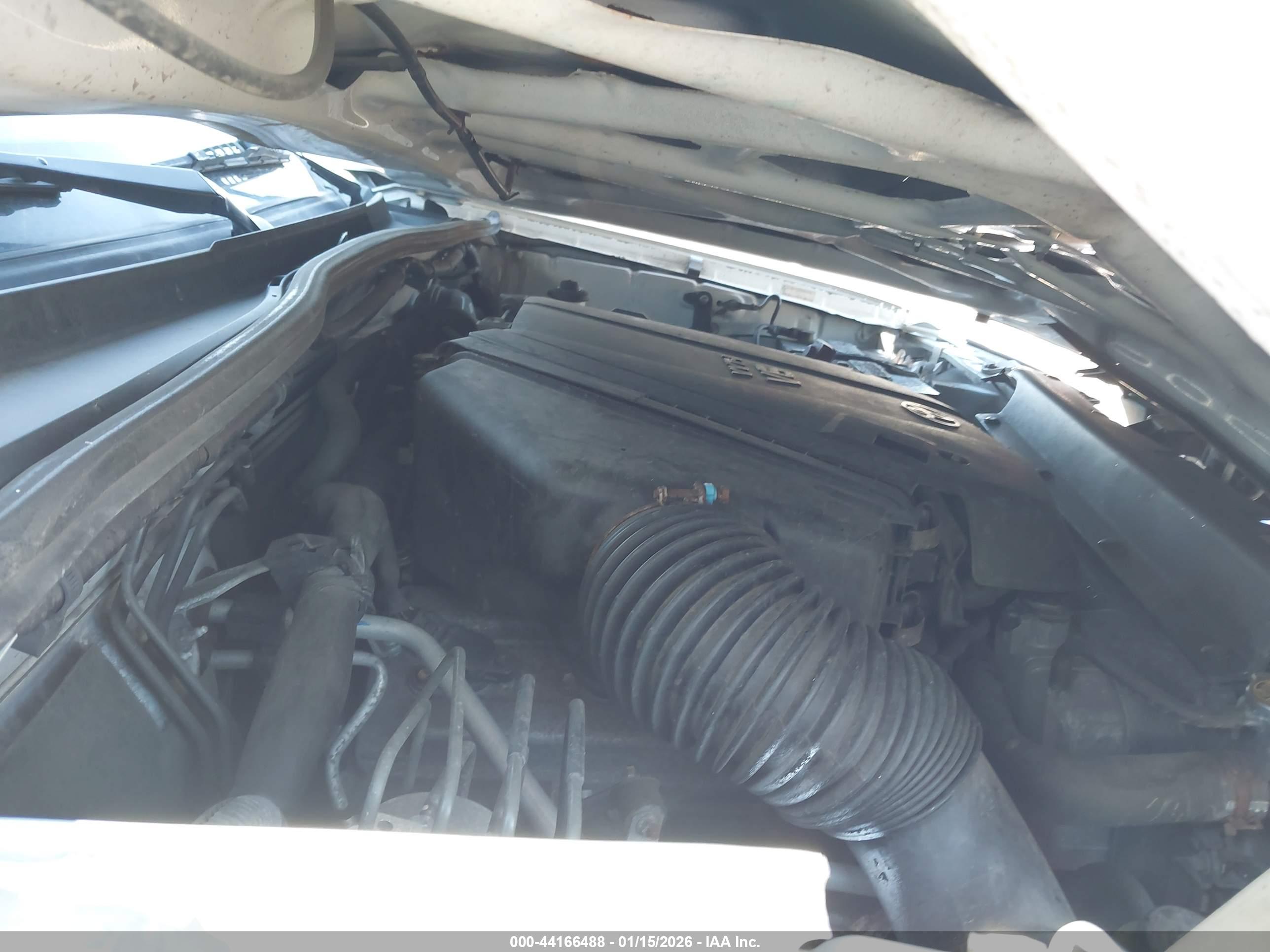 TOYOTA TACOMA image 10