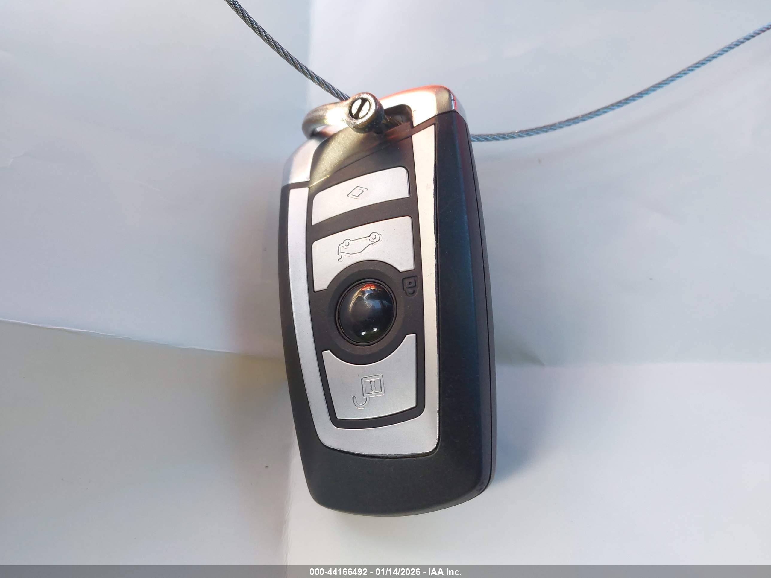 BMW 435I image 11