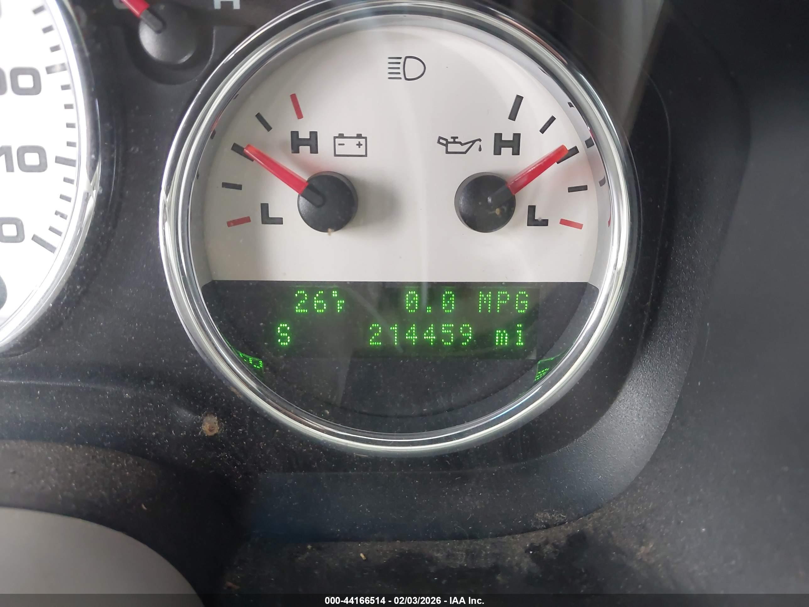 FORD F-150 image 7