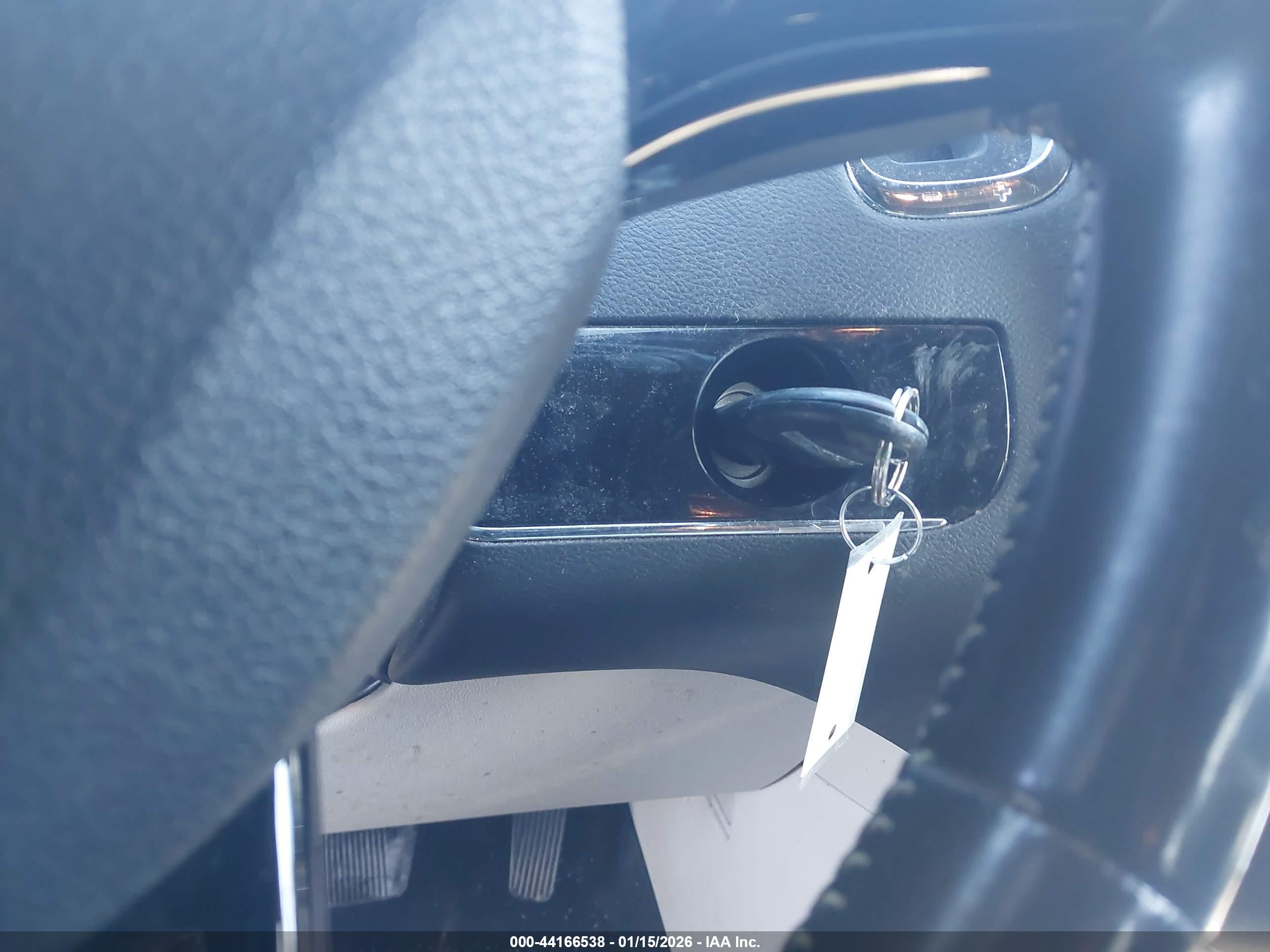 DODGE GRAND image 11